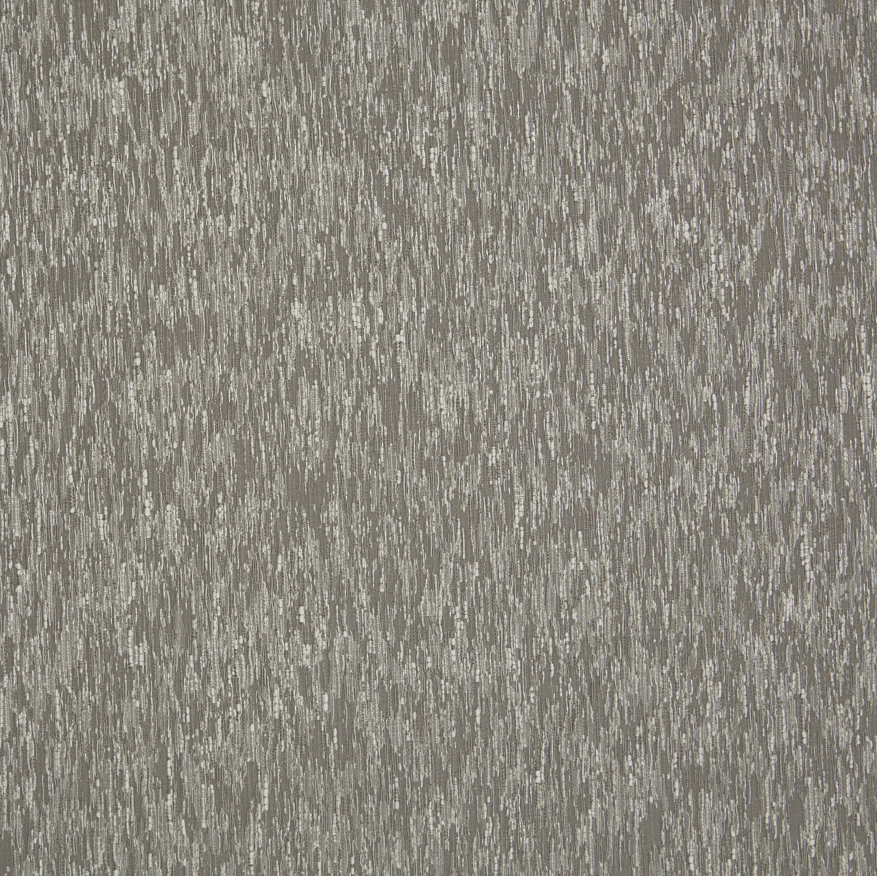 Anthology - Shale Pewter/Clay