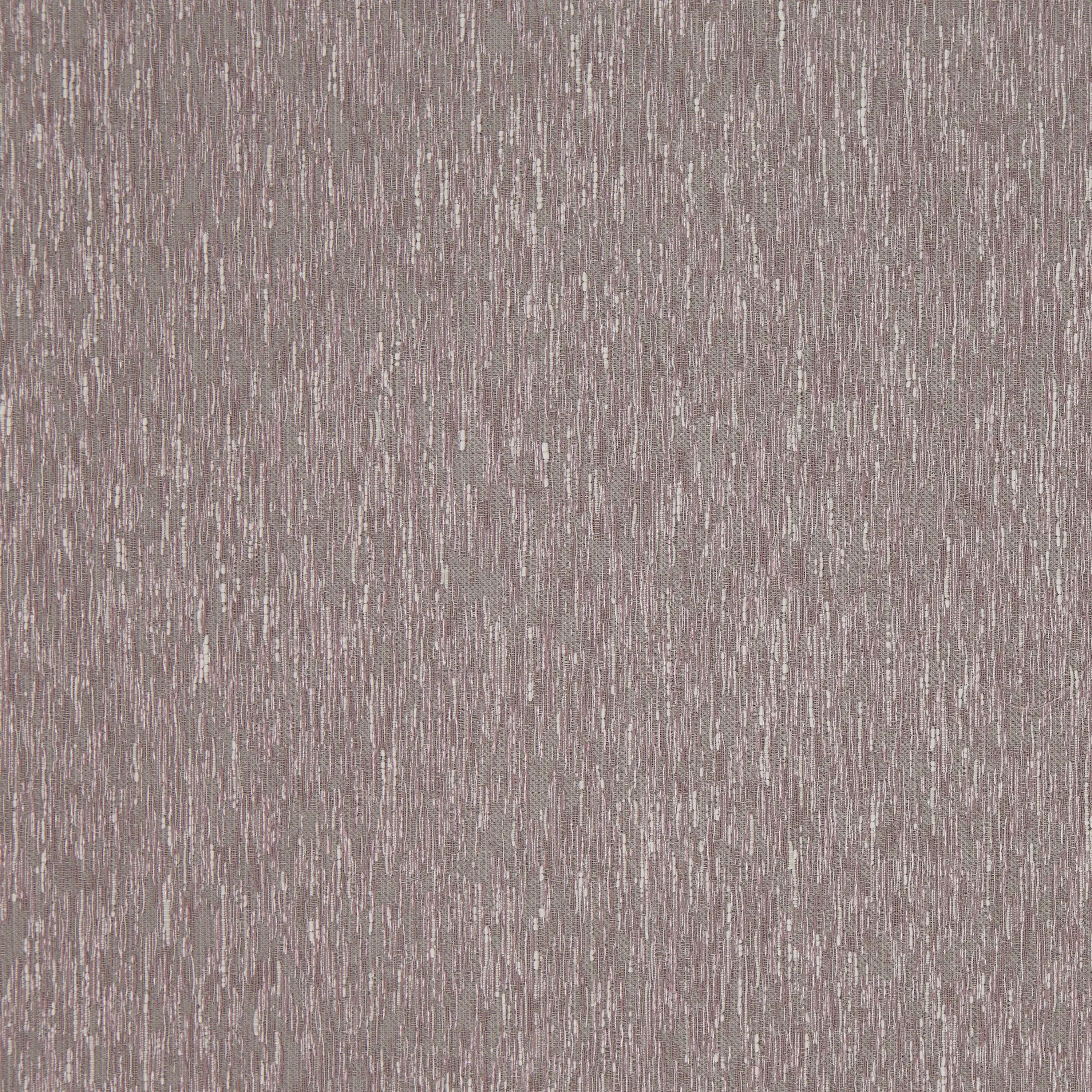 Anthology - Shale Rose Quartz/Granite