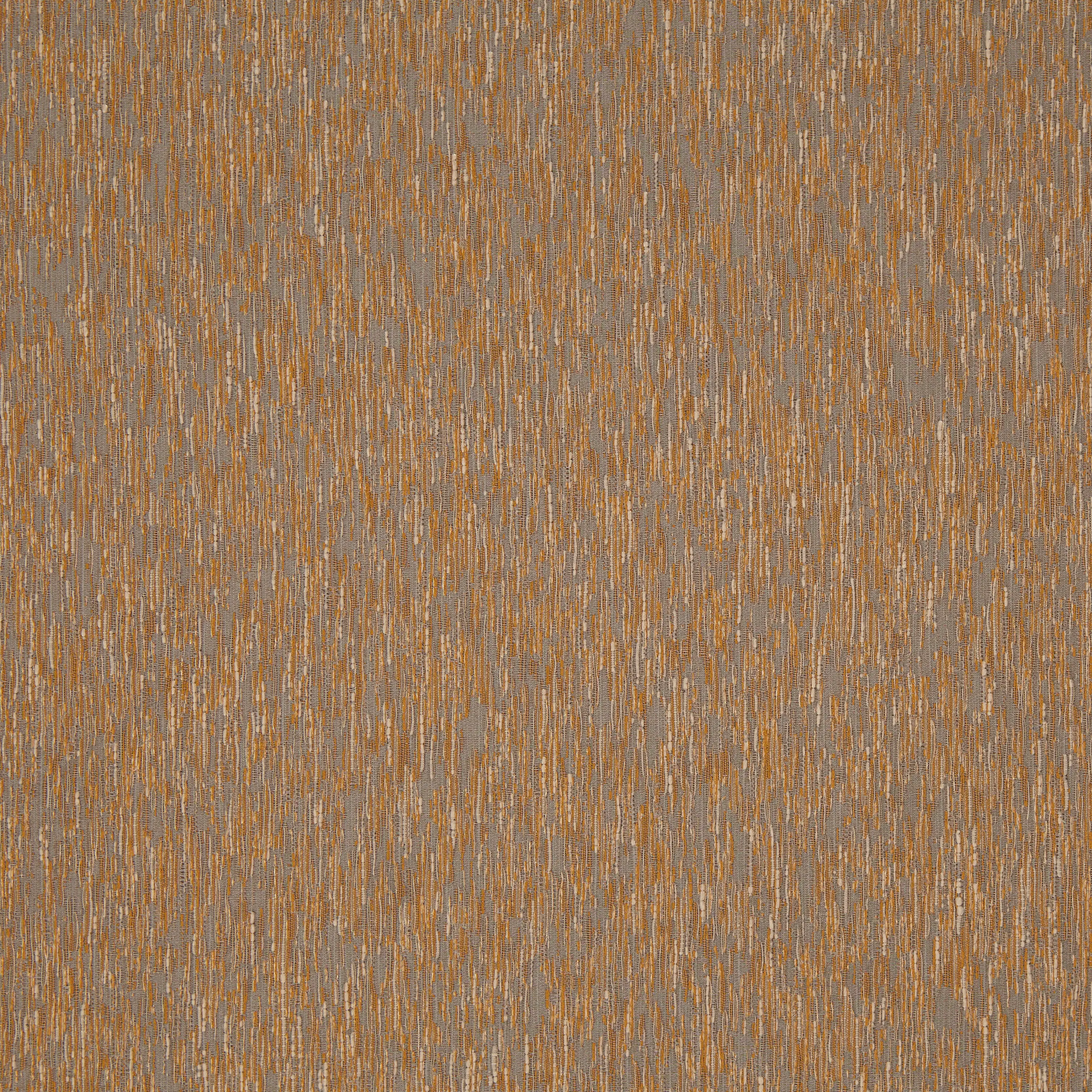 Anthology - Shale Amber/Truffle