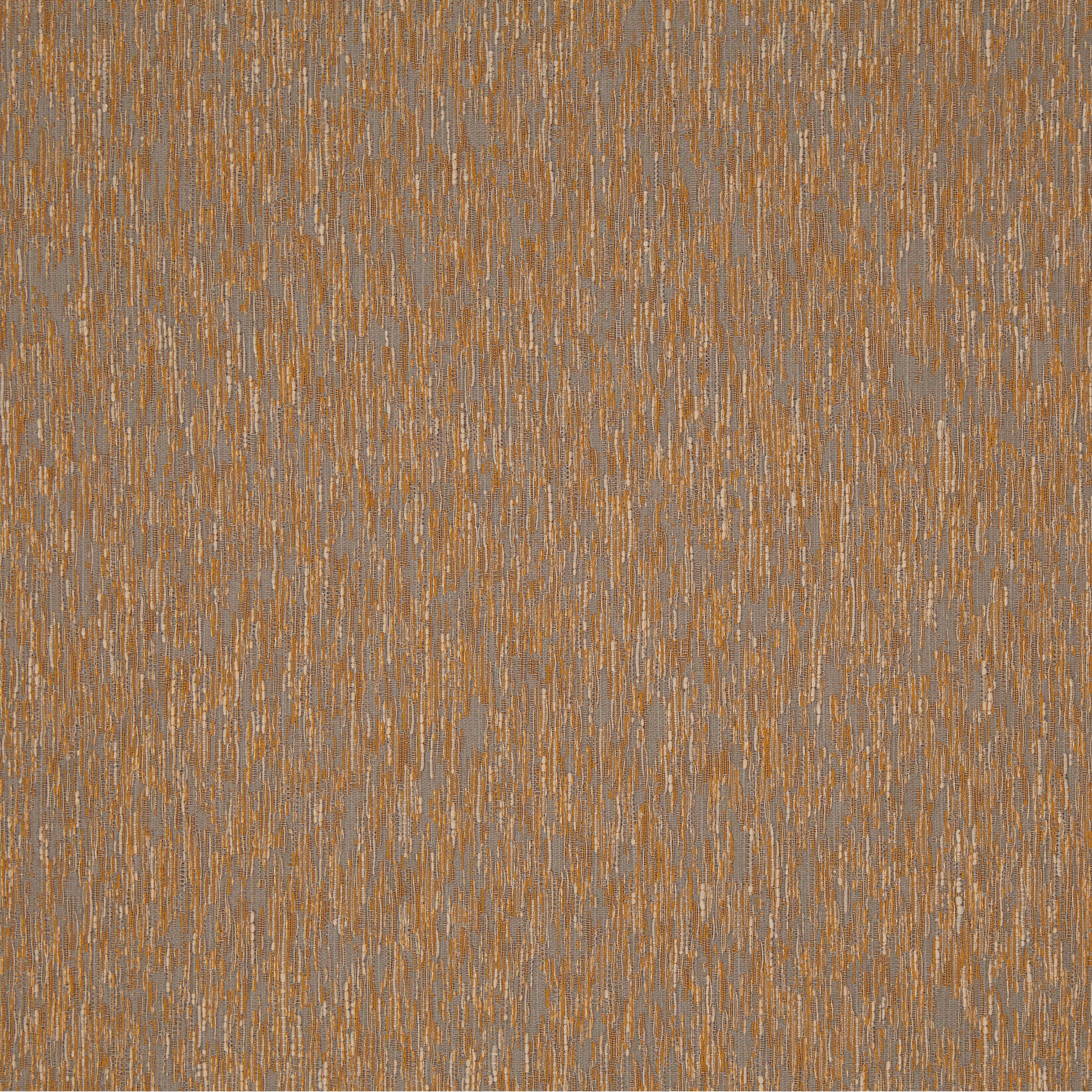Shale Amber/Truffle