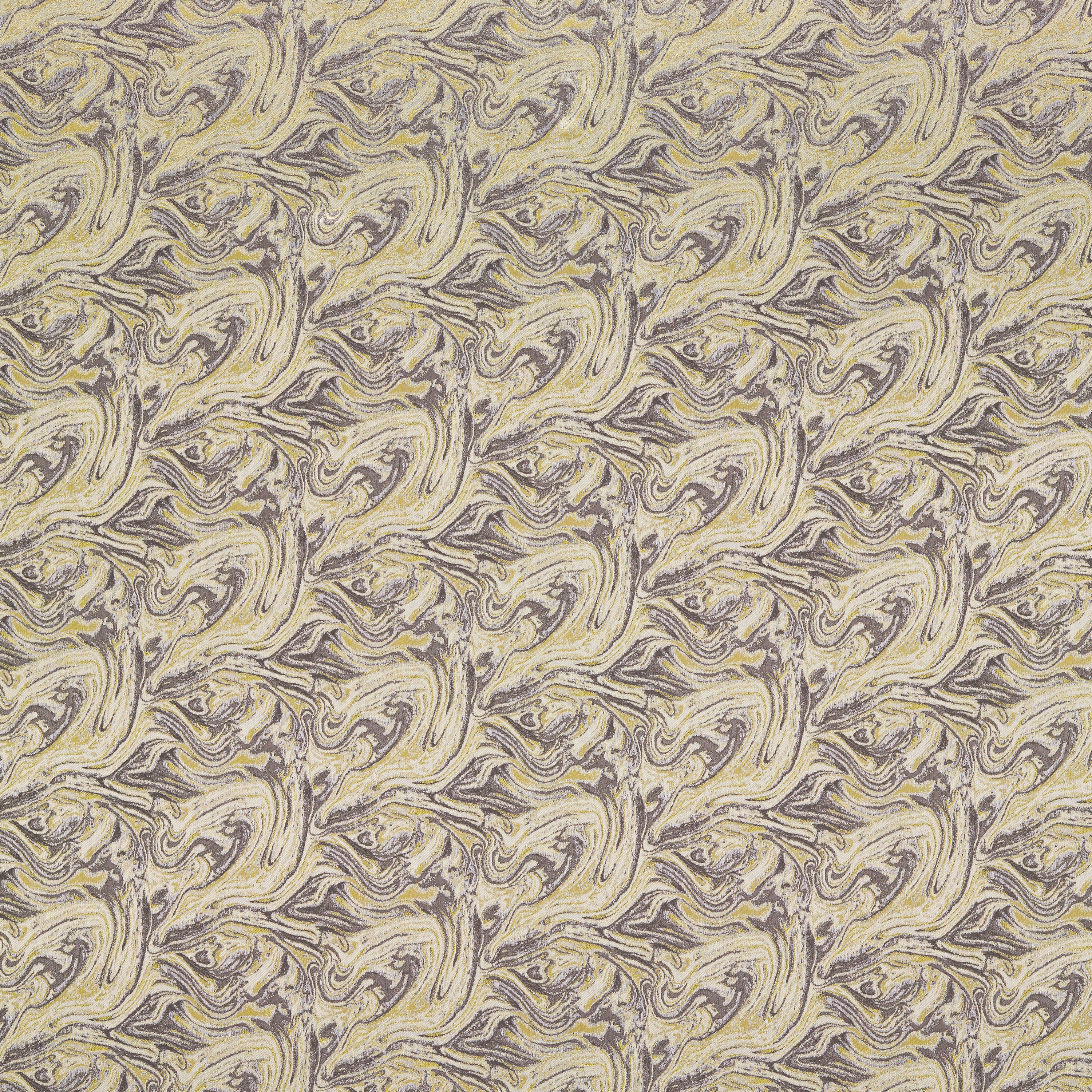 Mostrar el producto Spinel Lime/Charcoal del fabricante Anthology