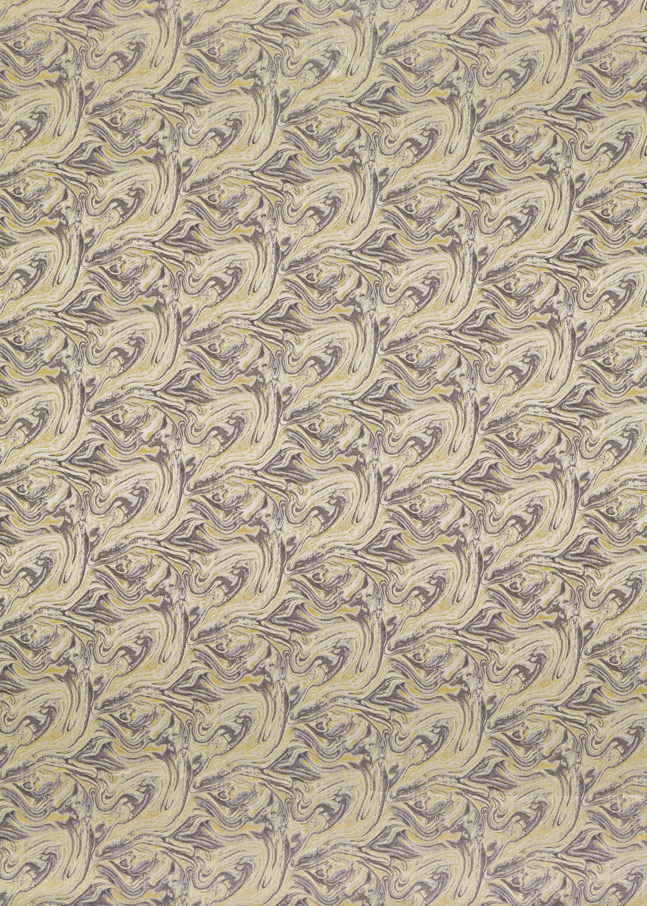 Anthology - Spinel Lime/Charcoal