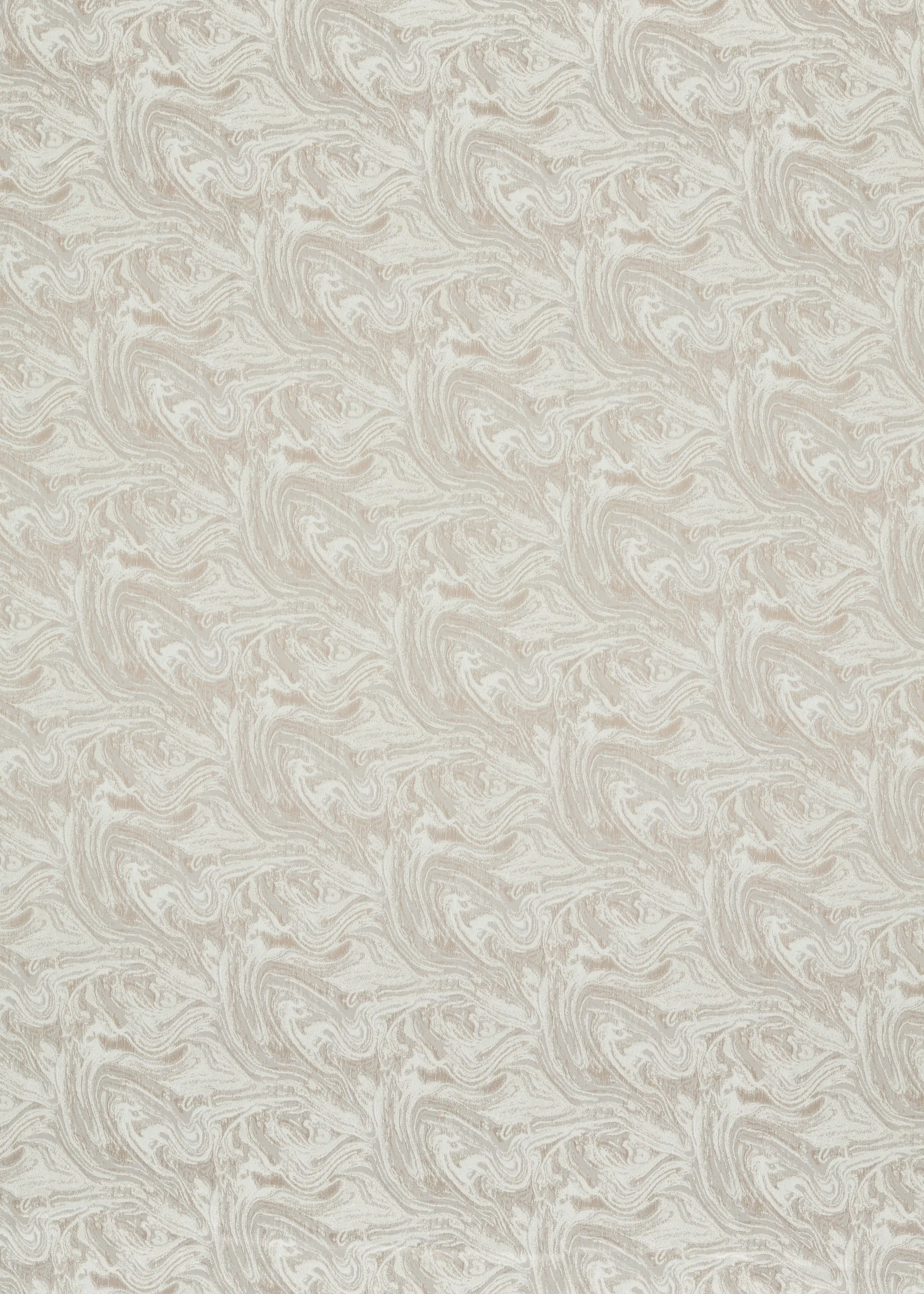Anthology - Spinel Pearl/Mink