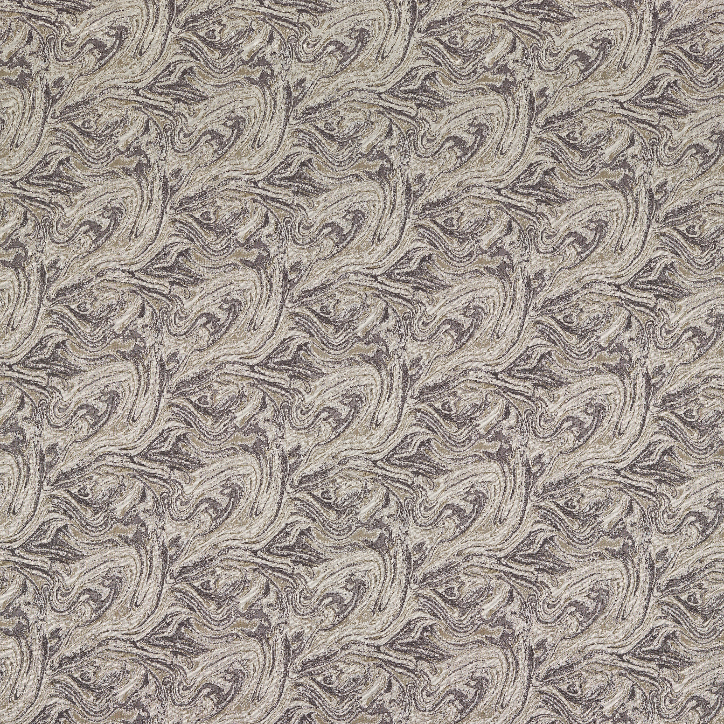 Spinel Charcoal/Silver