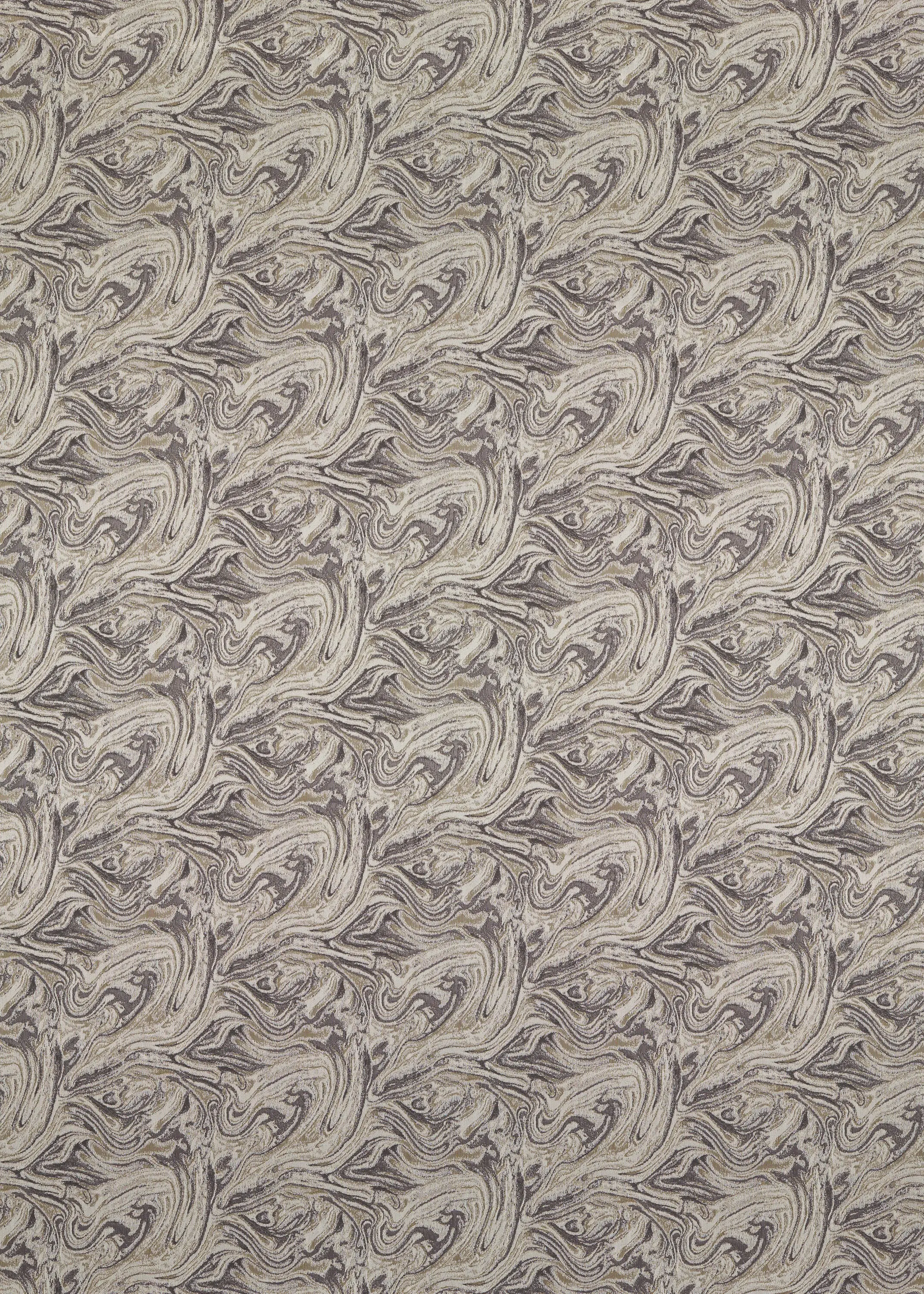 Anthology - Spinel Charcoal/Silver