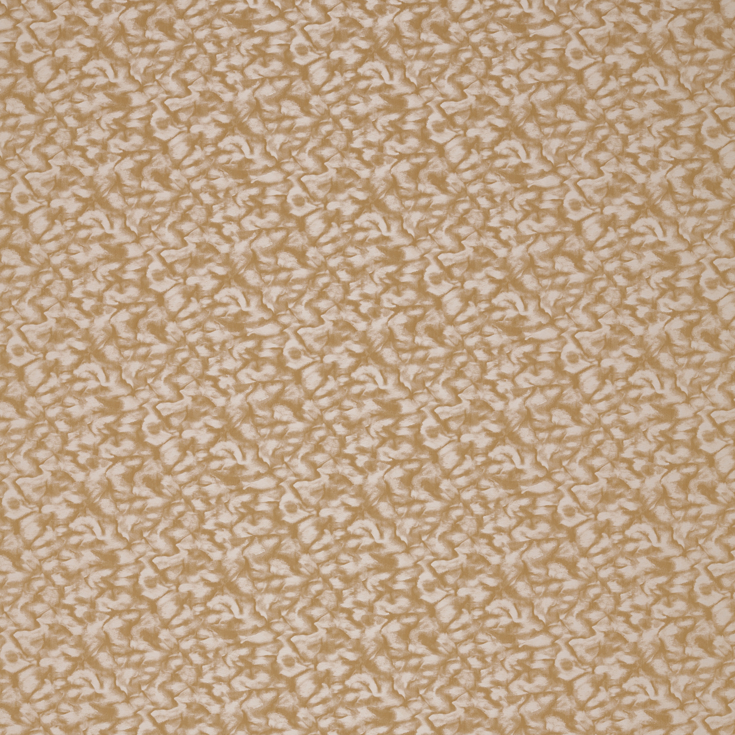 Mostrar el producto Odoko Antique Gold/Silver del fabricante Anthology