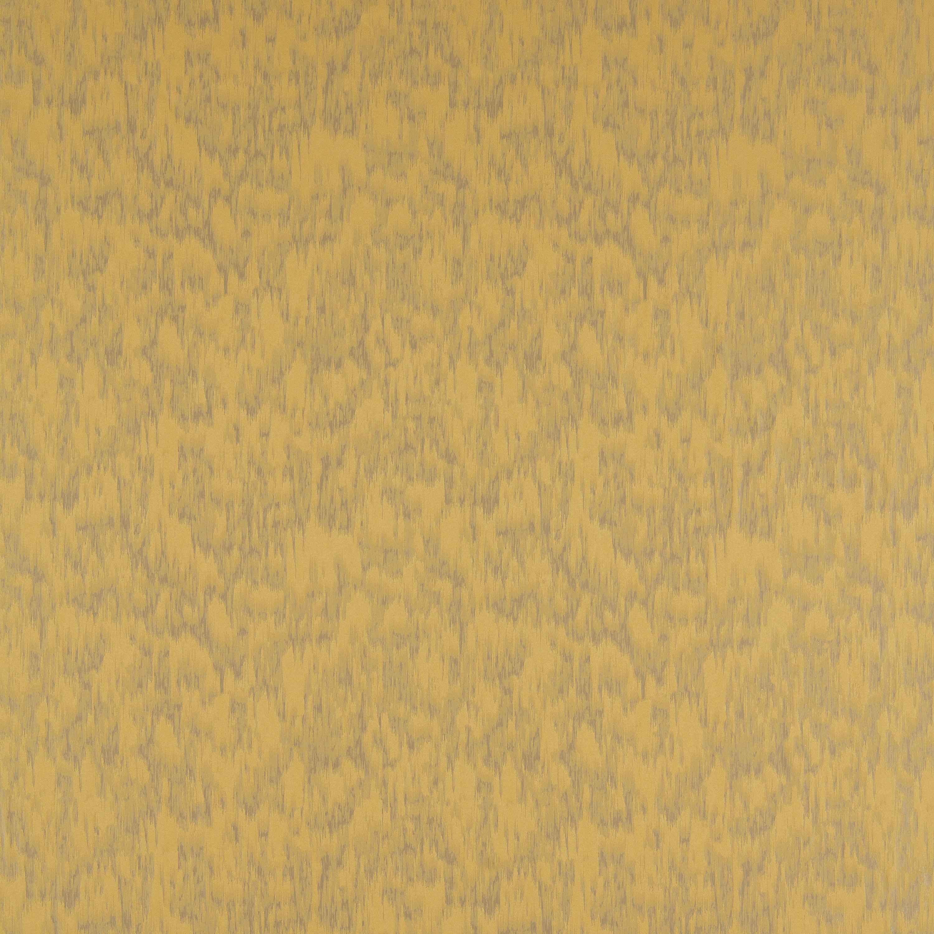 Mostrar el producto Viro Saffron/Brass del fabricante Anthology
