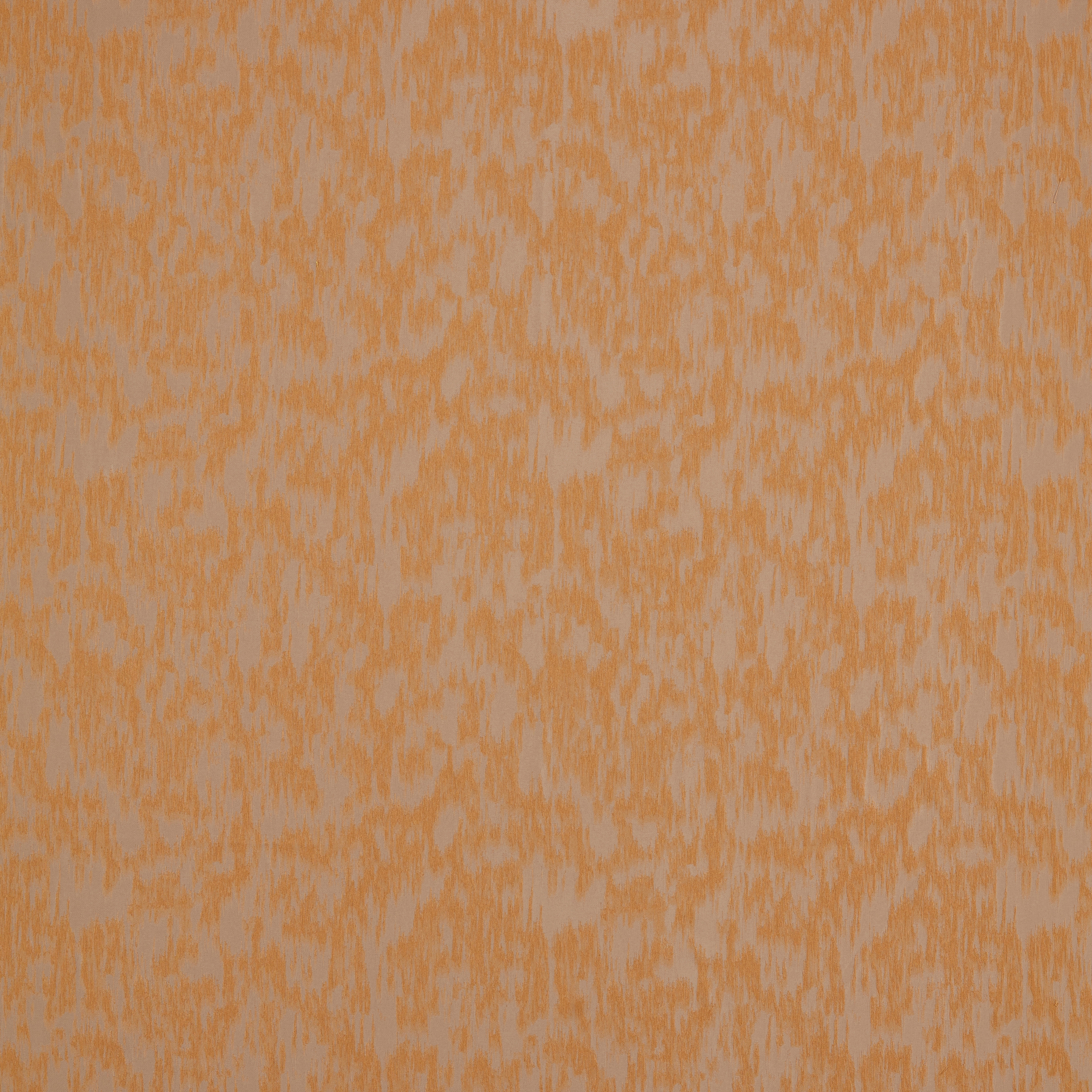Viro Amber/Nickel