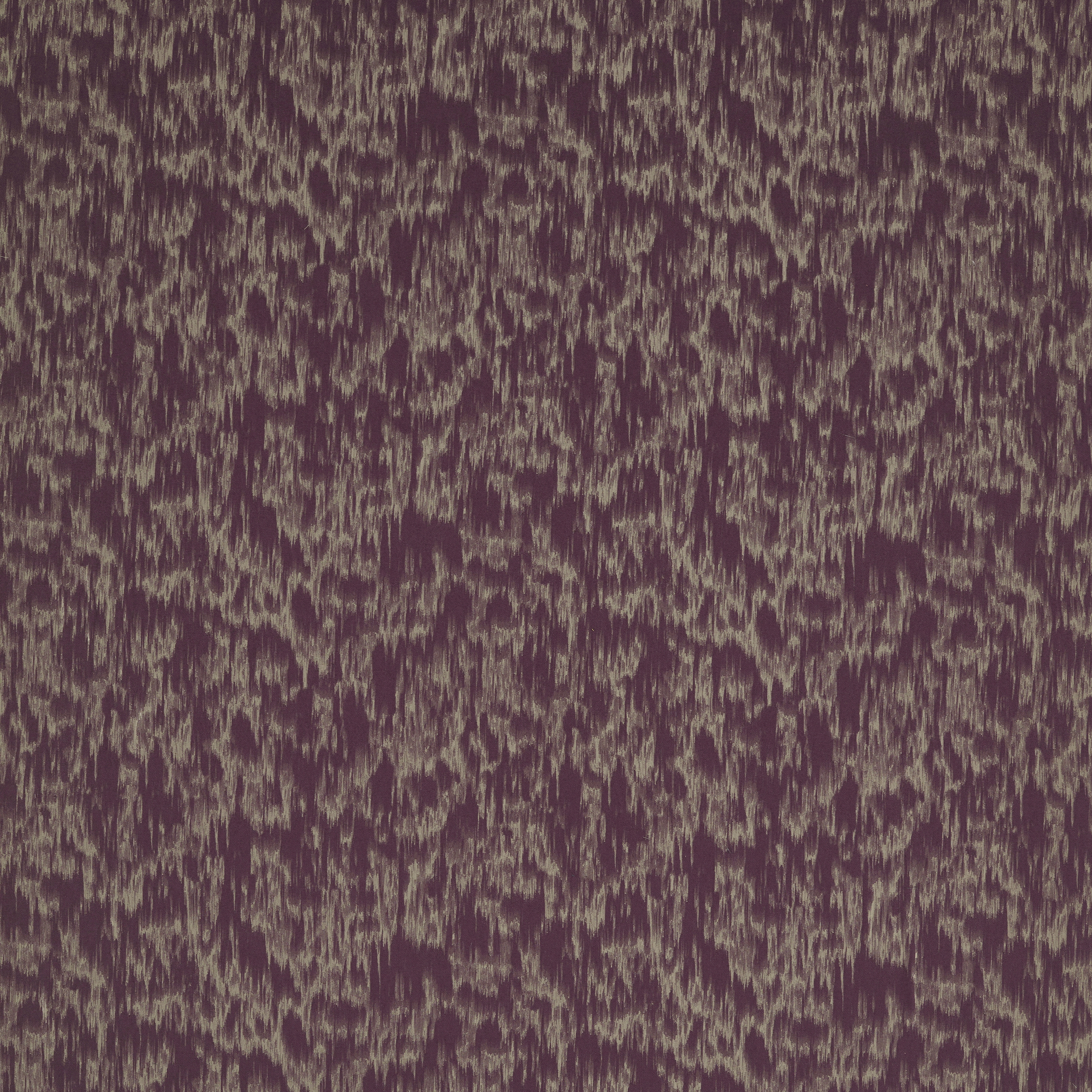 Viro Plum/Linen