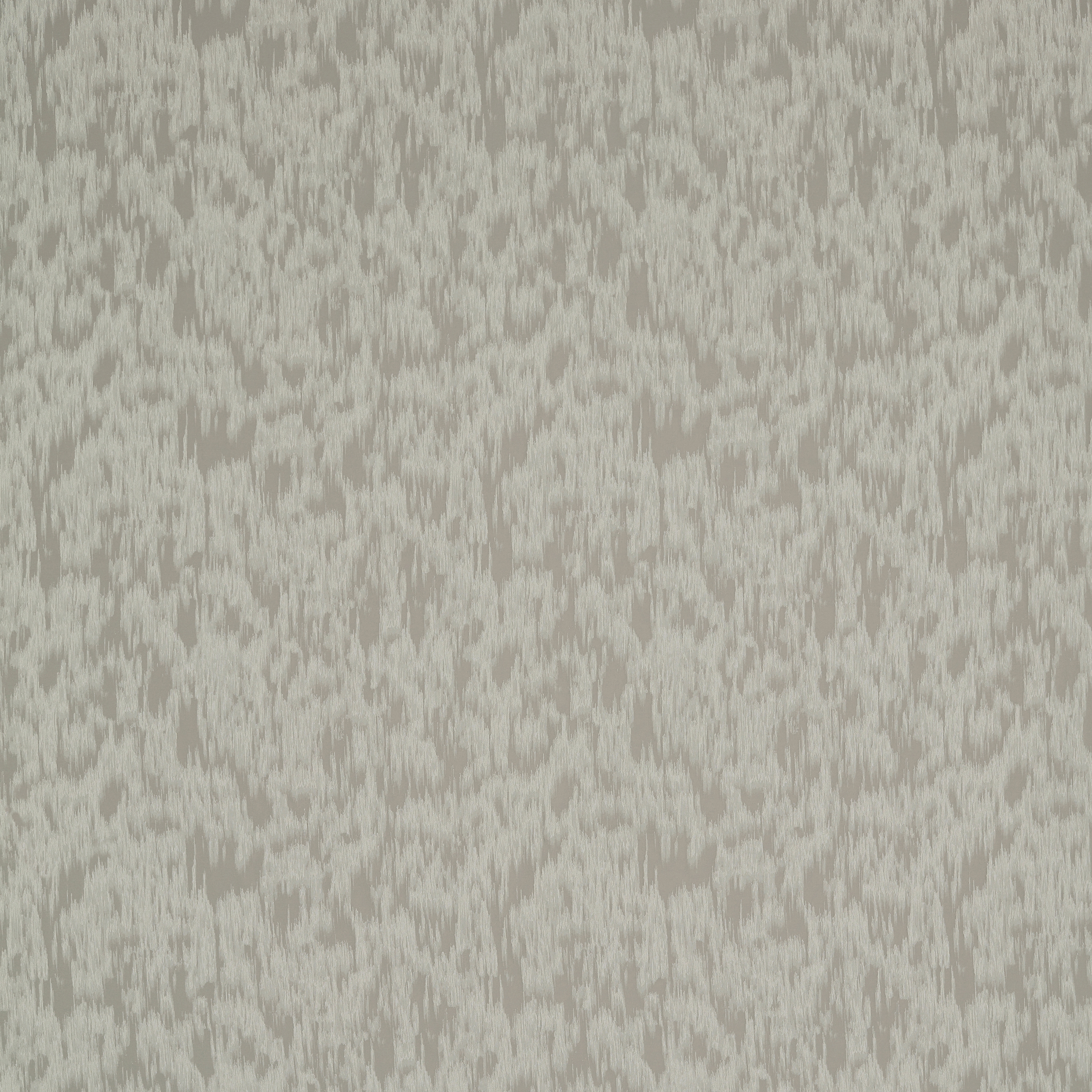 Viro Nickel/Clay