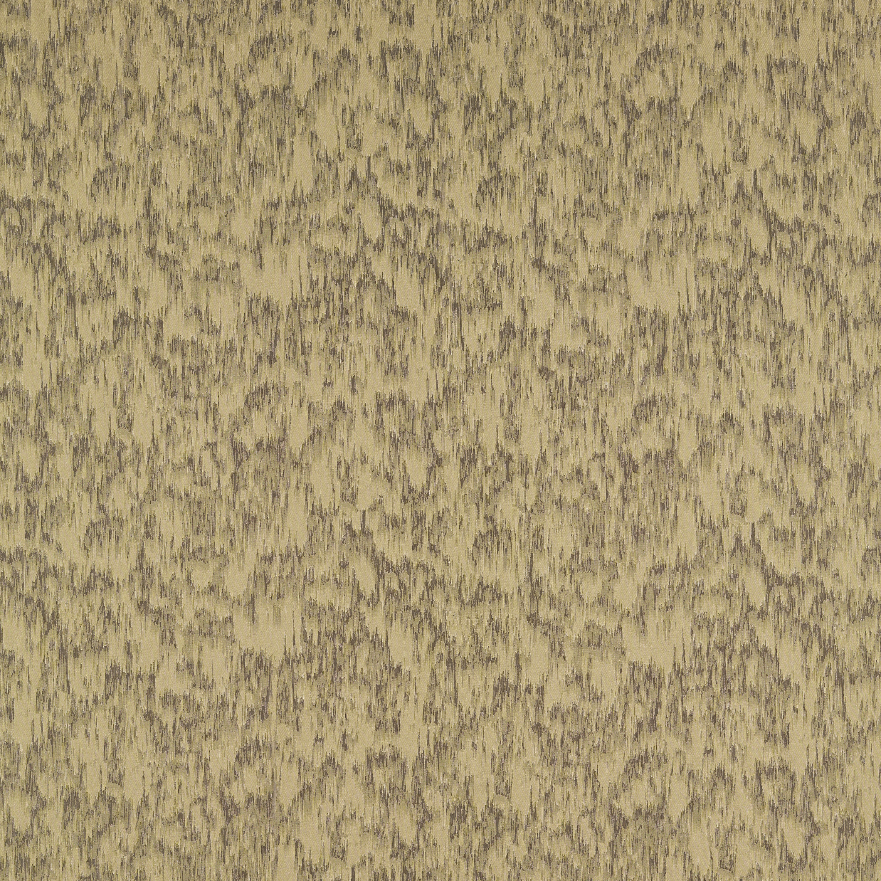 Viro Lime/Pewter