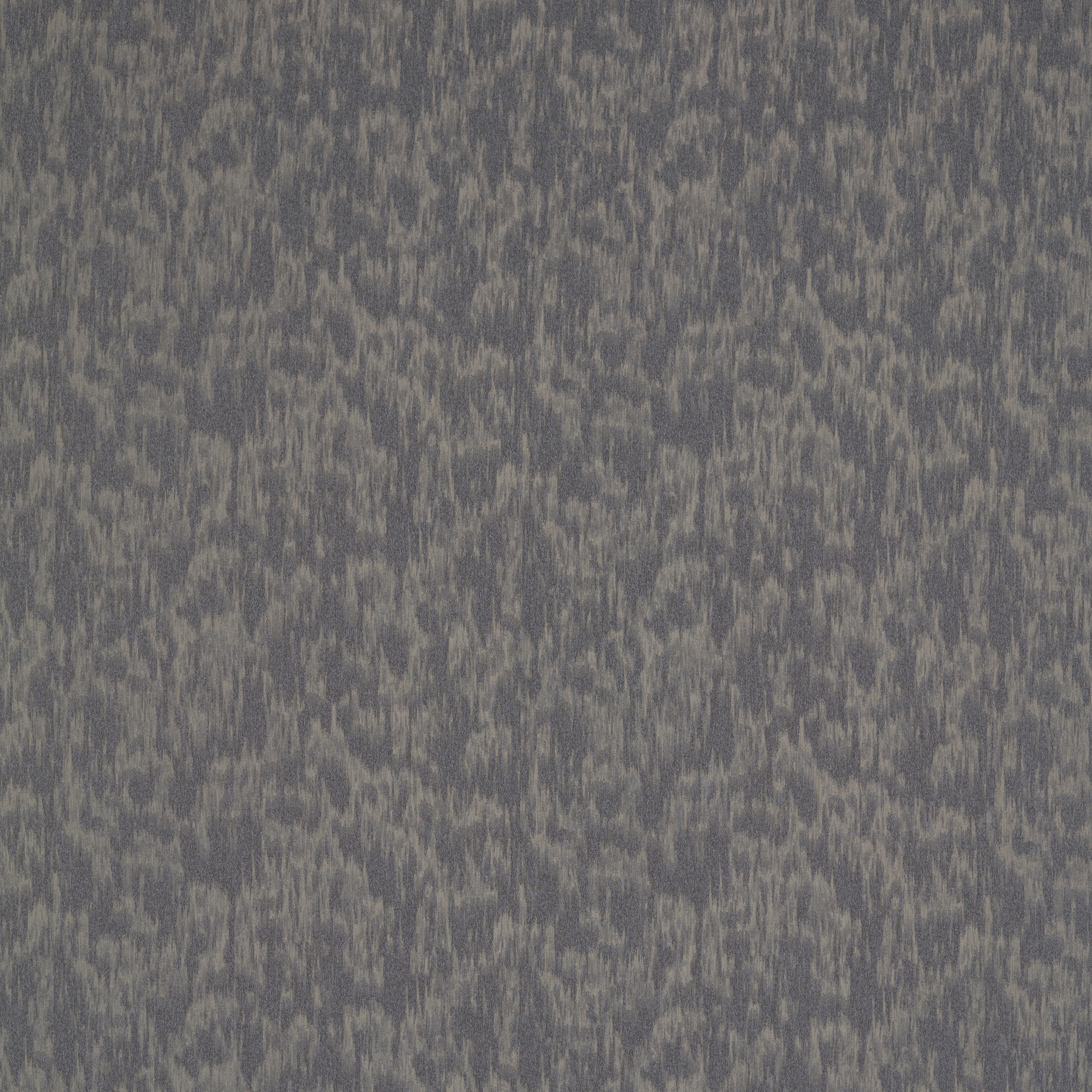 Viro Granite/Slate