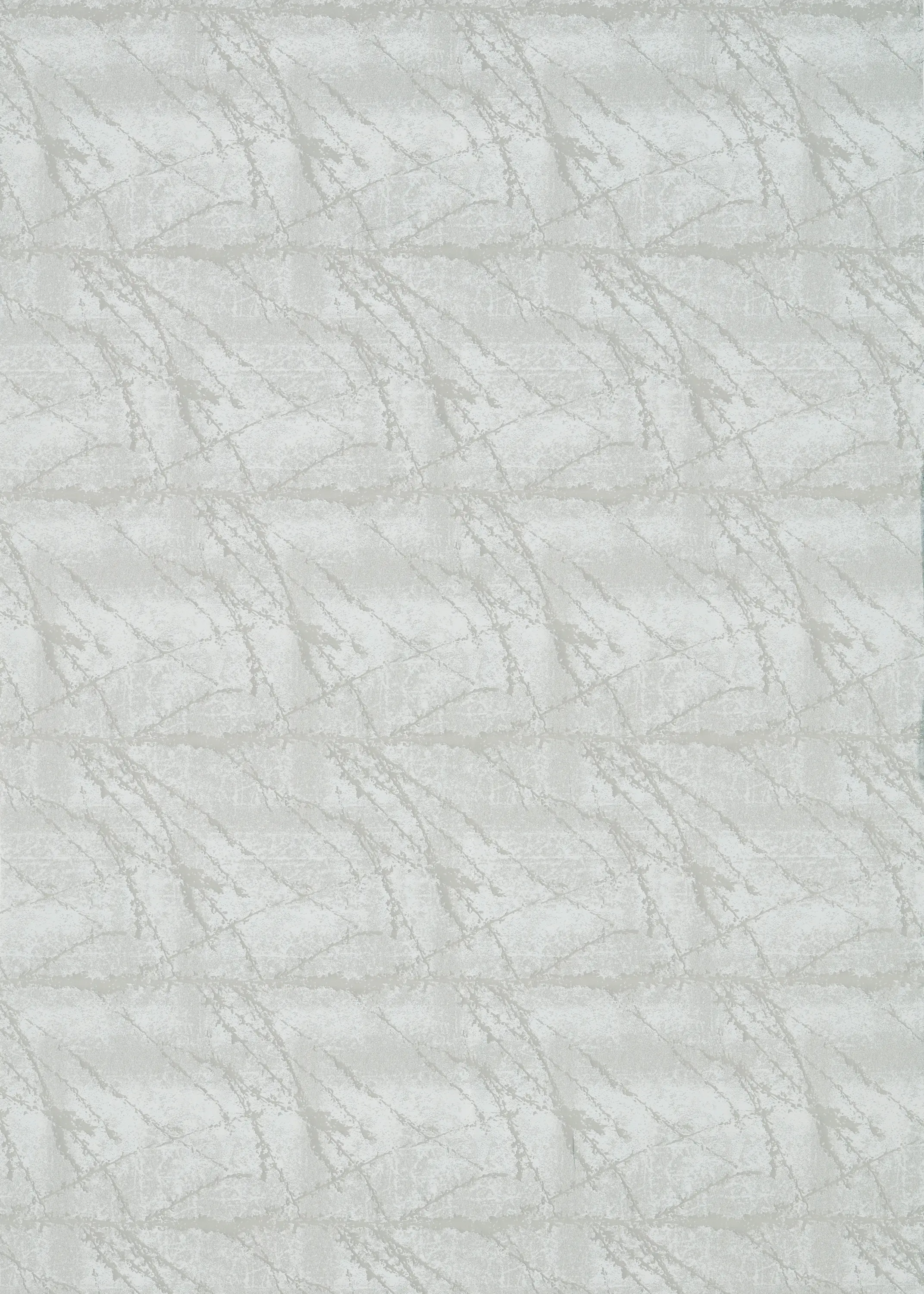 Anthology - Tali Linen/Stone