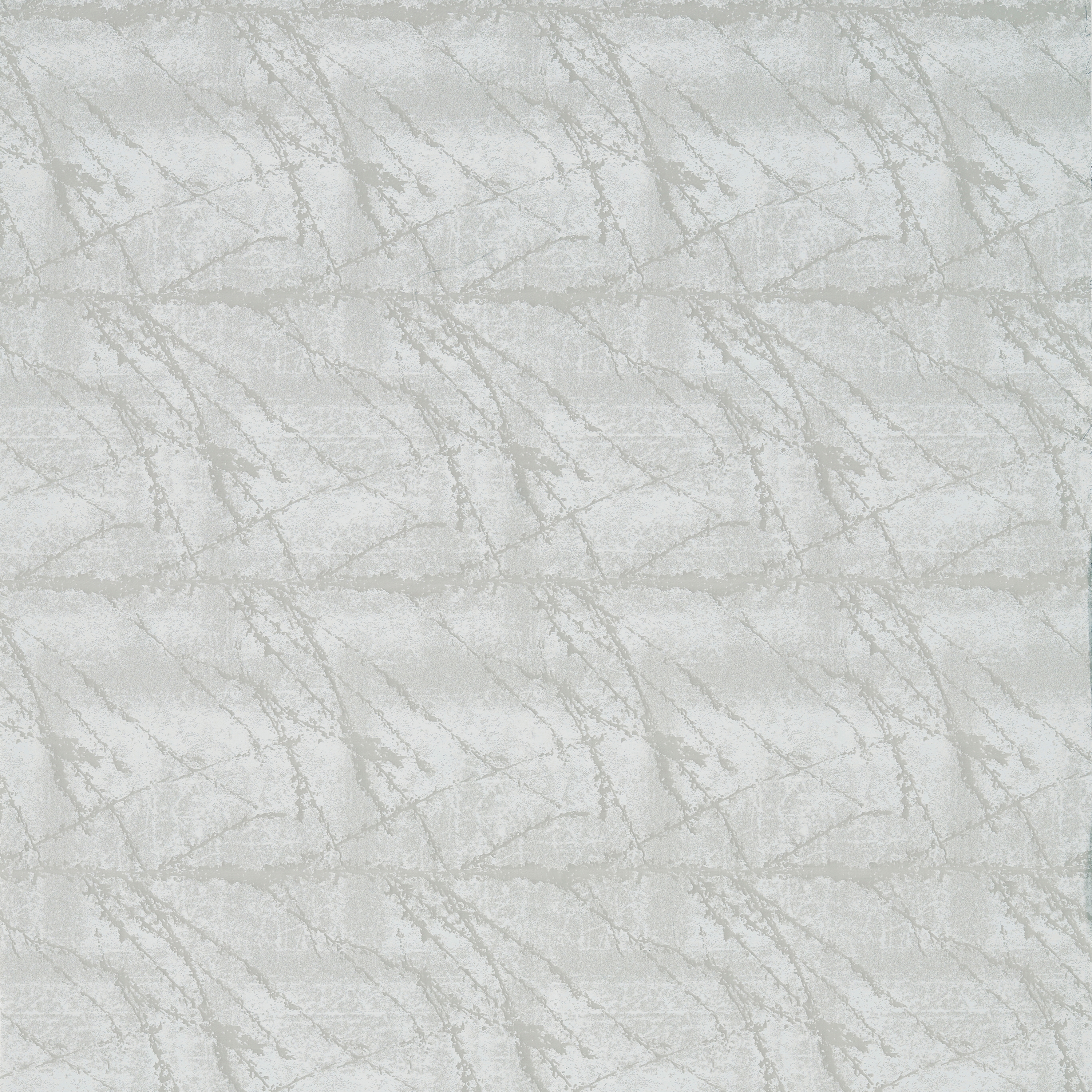 Mostrar el producto Tali Linen/Stone del fabricante Anthology