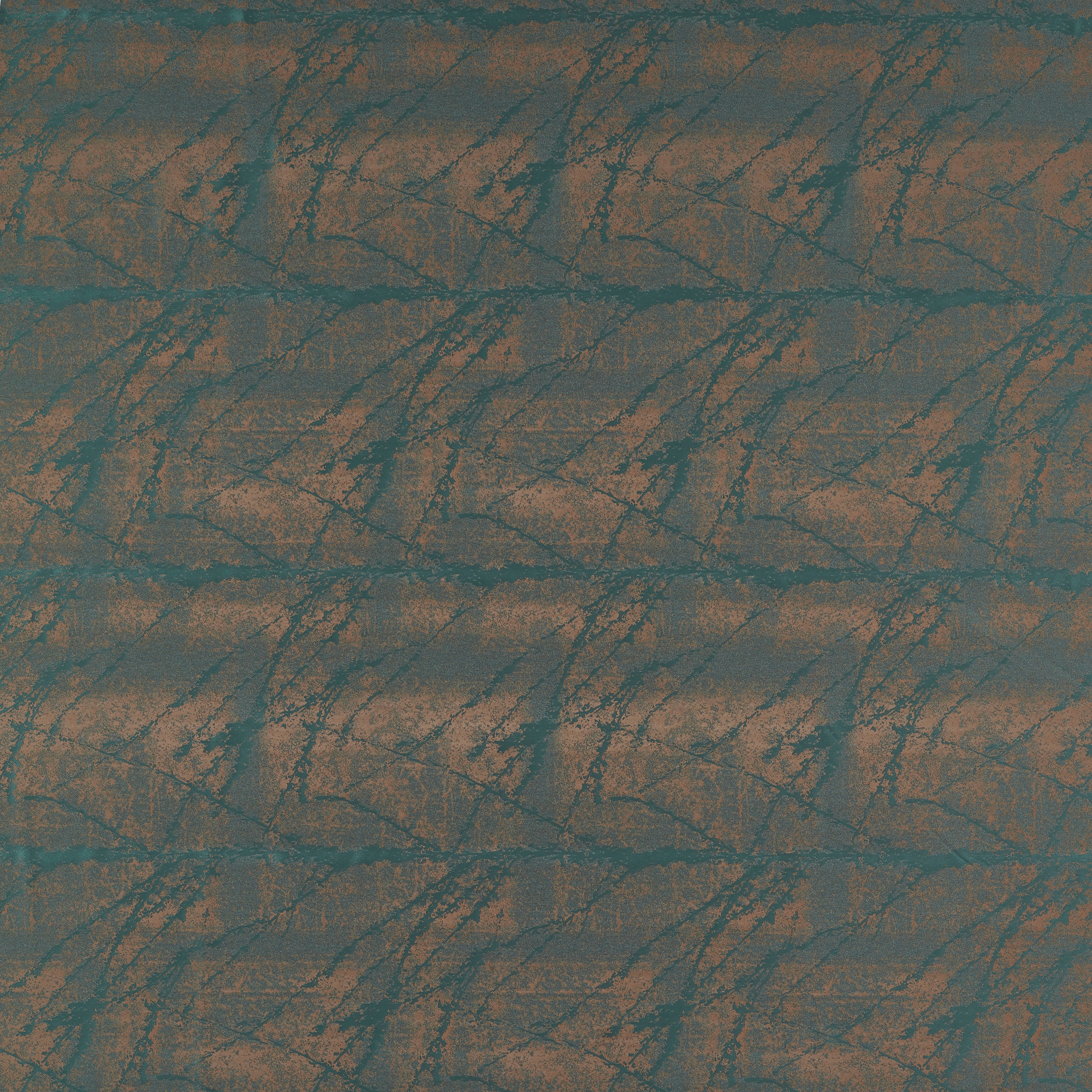 Tali Jade/Copper