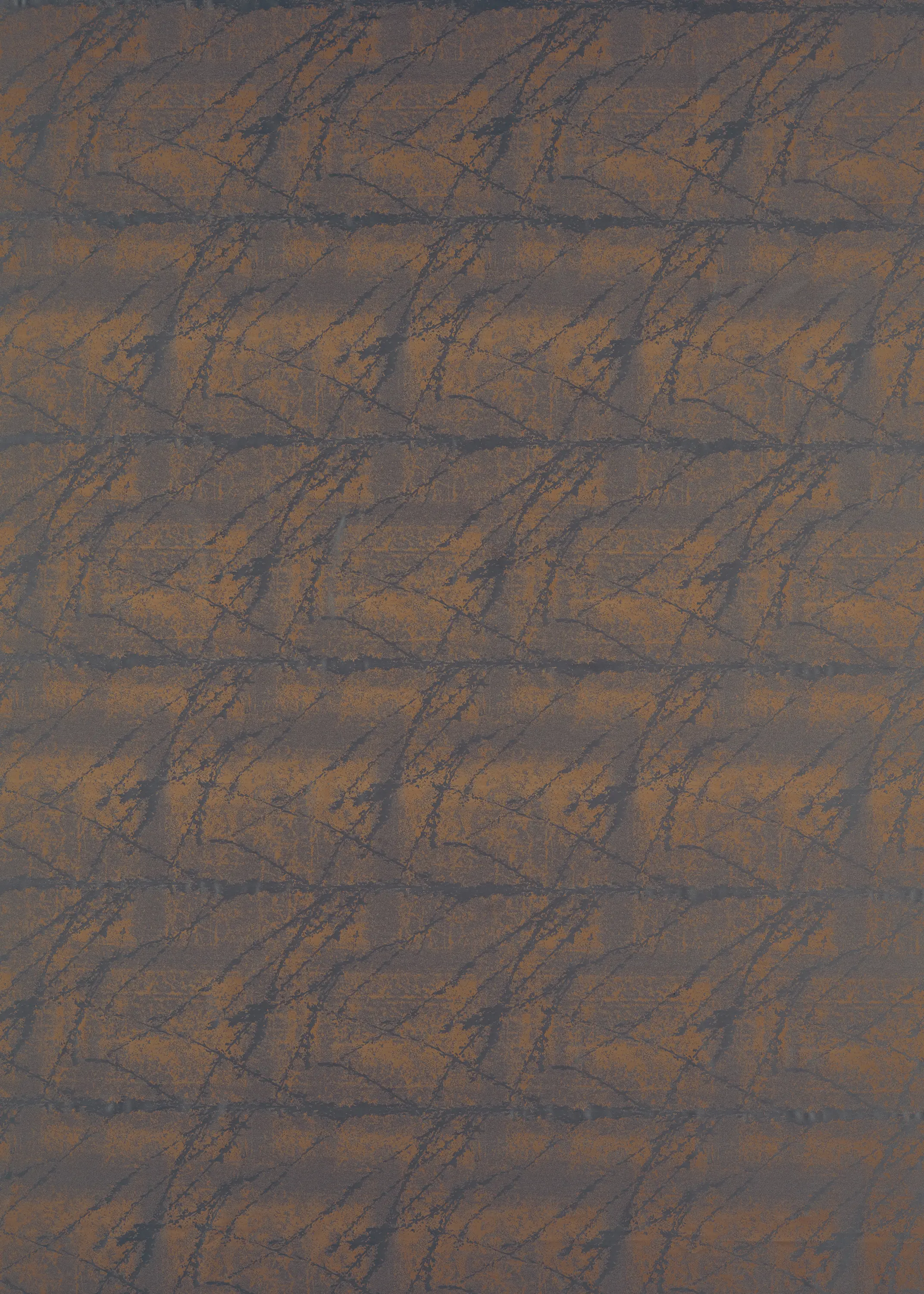 Anthology - Tali Copper/Slate