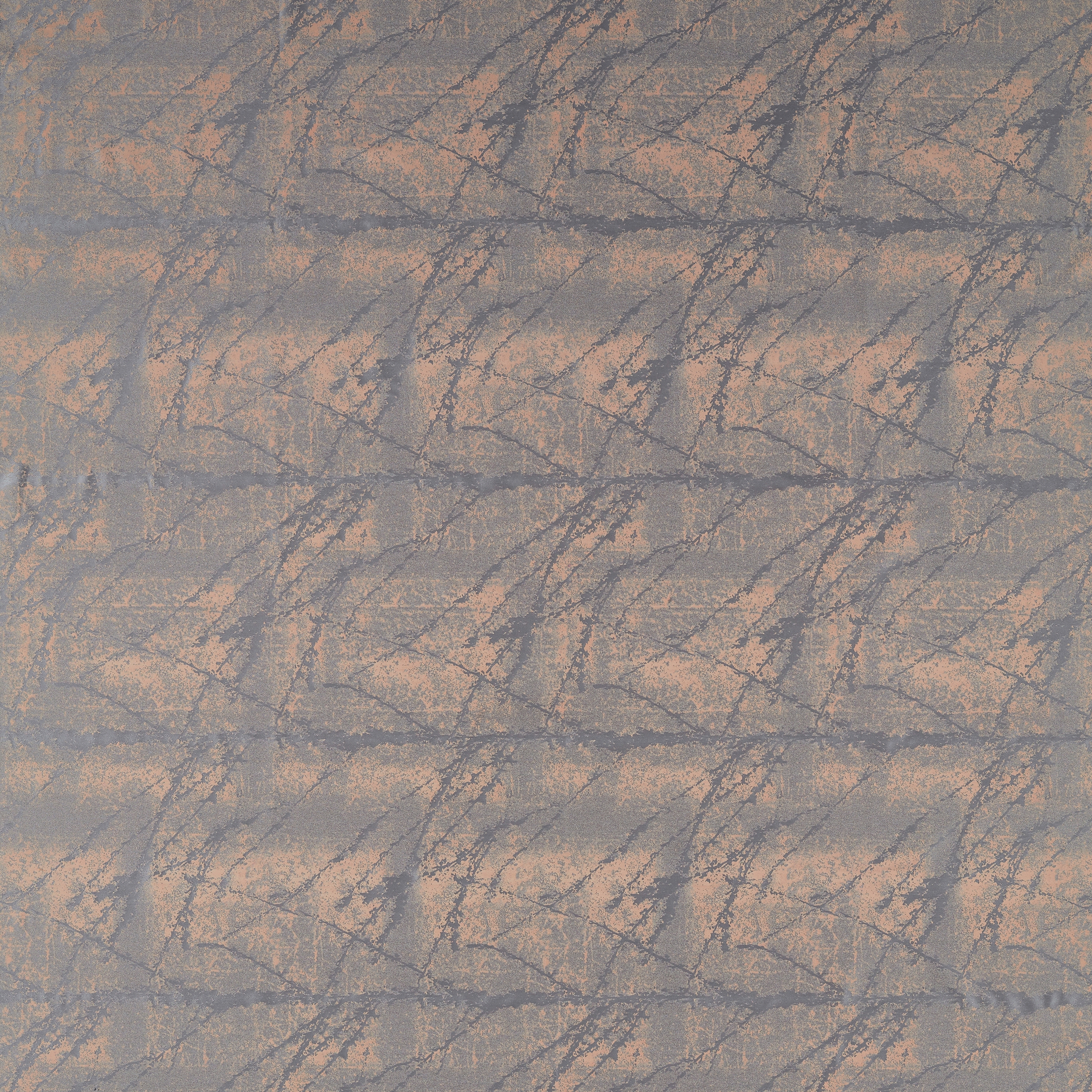 Tali Charcoal/Brass