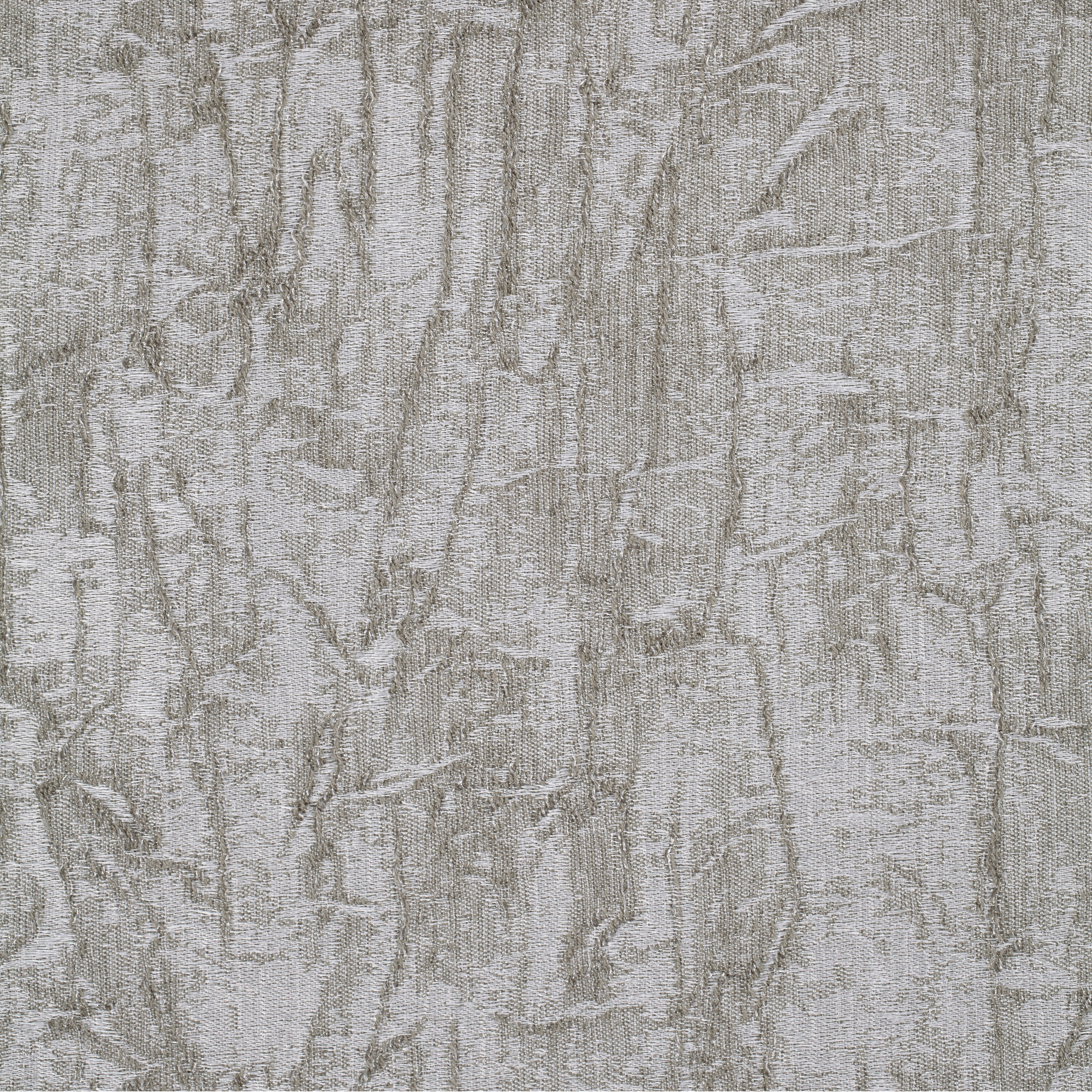 Bulsa Pewter/Silver
