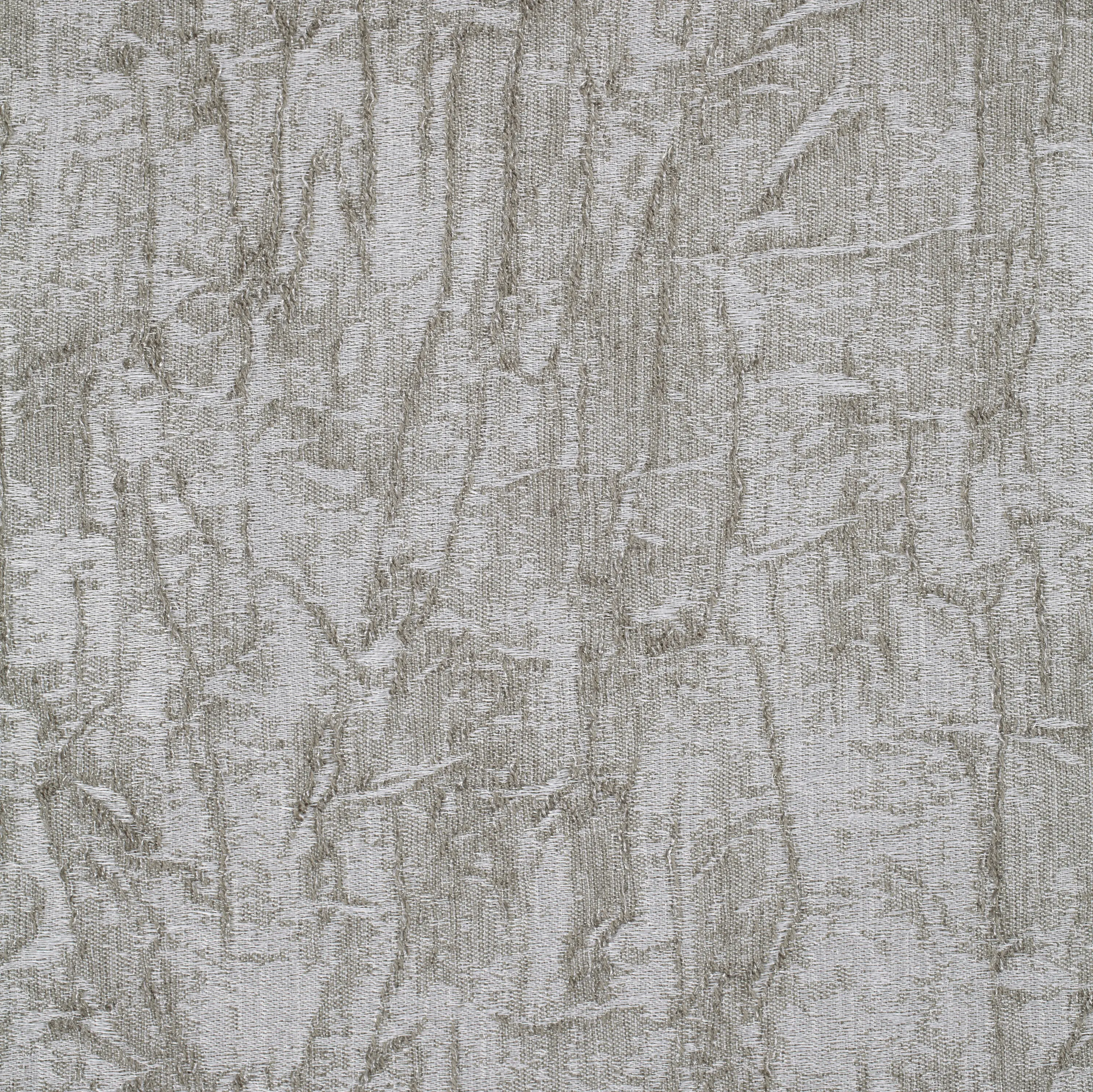 Anthology - Bulsa Pewter/Silver