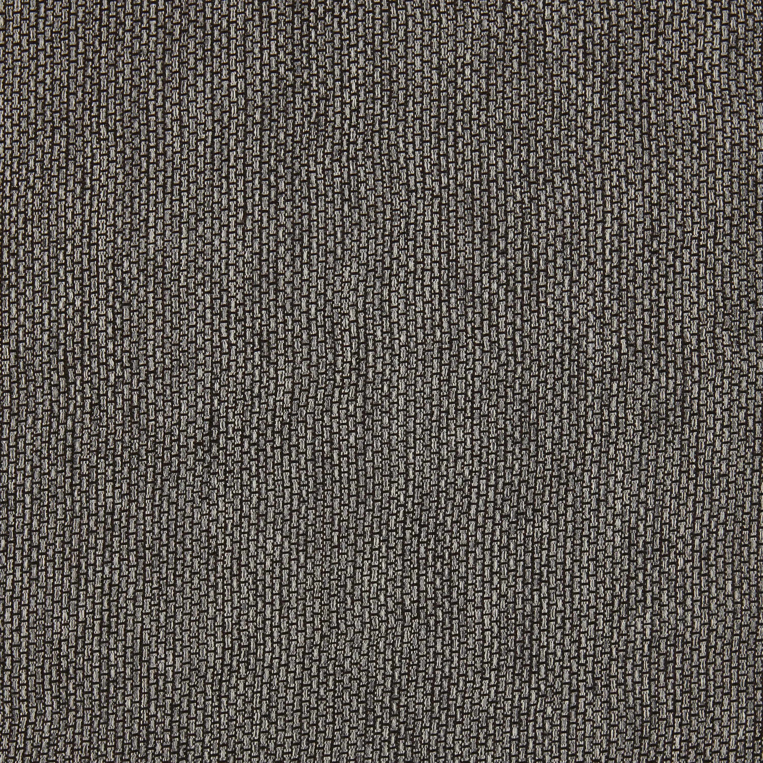 Anthology - Jute Charcoal/Silver
