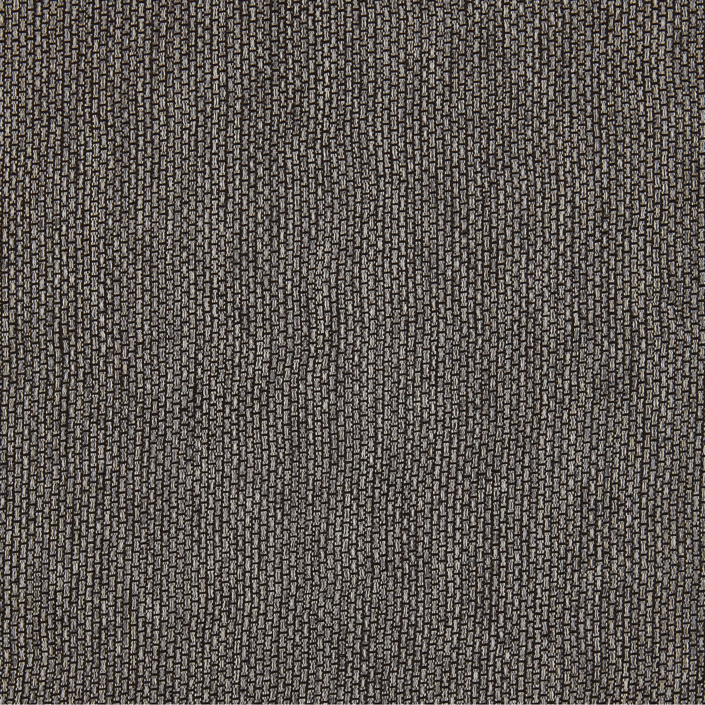 Mostrar el producto Jute Charcoal/Silver del fabricante Anthology