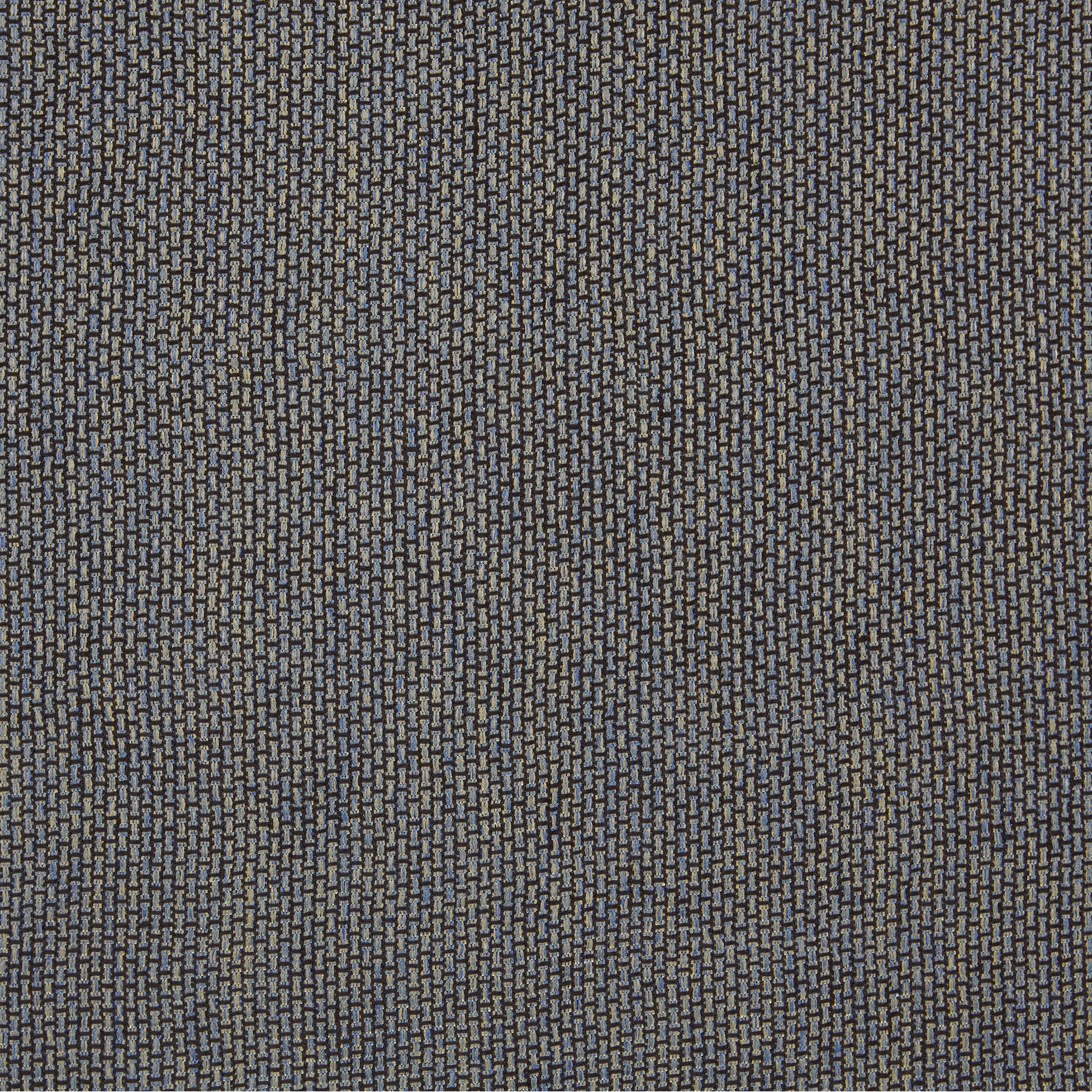 Jute Moonstone/Brass