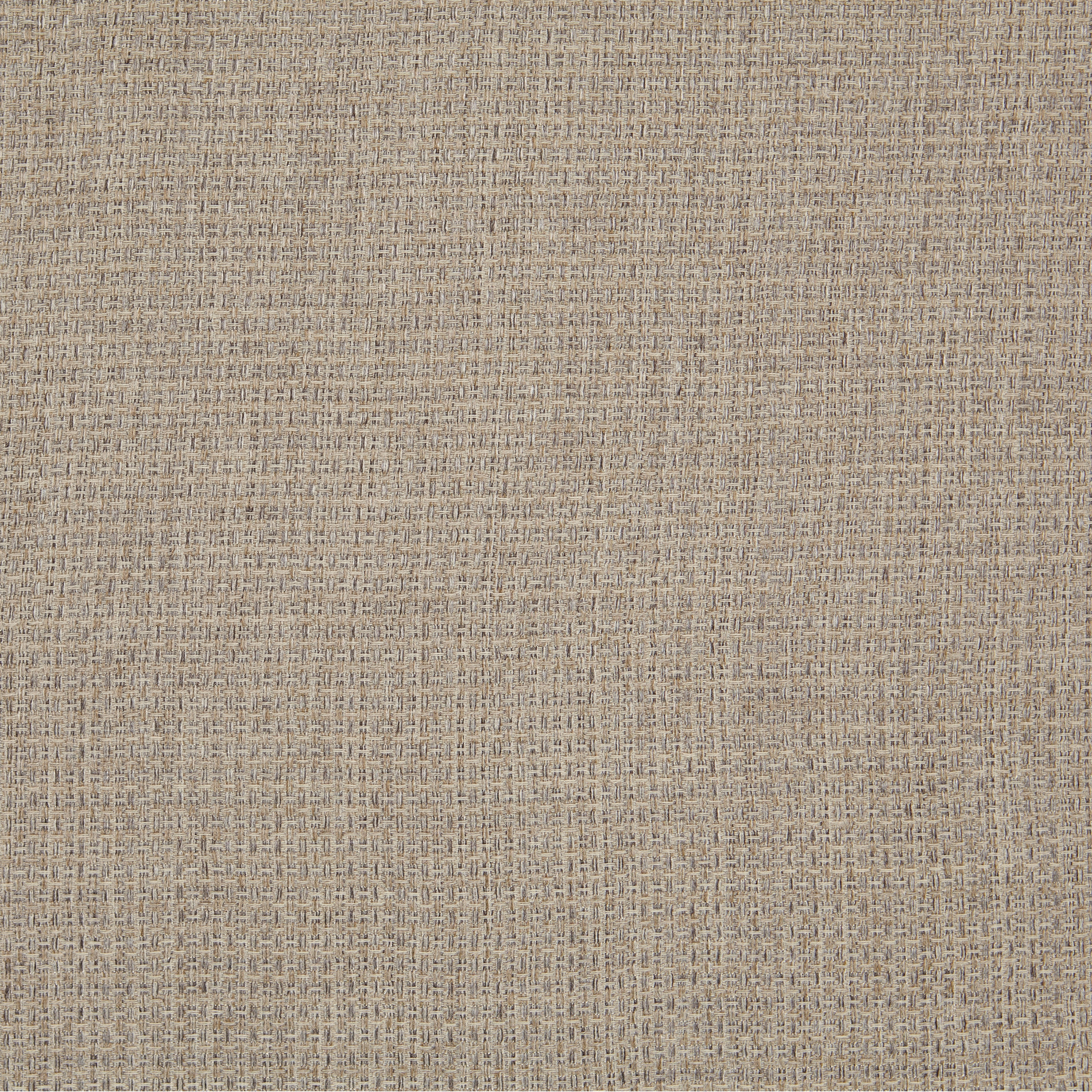 Jute Bronze/Parchment