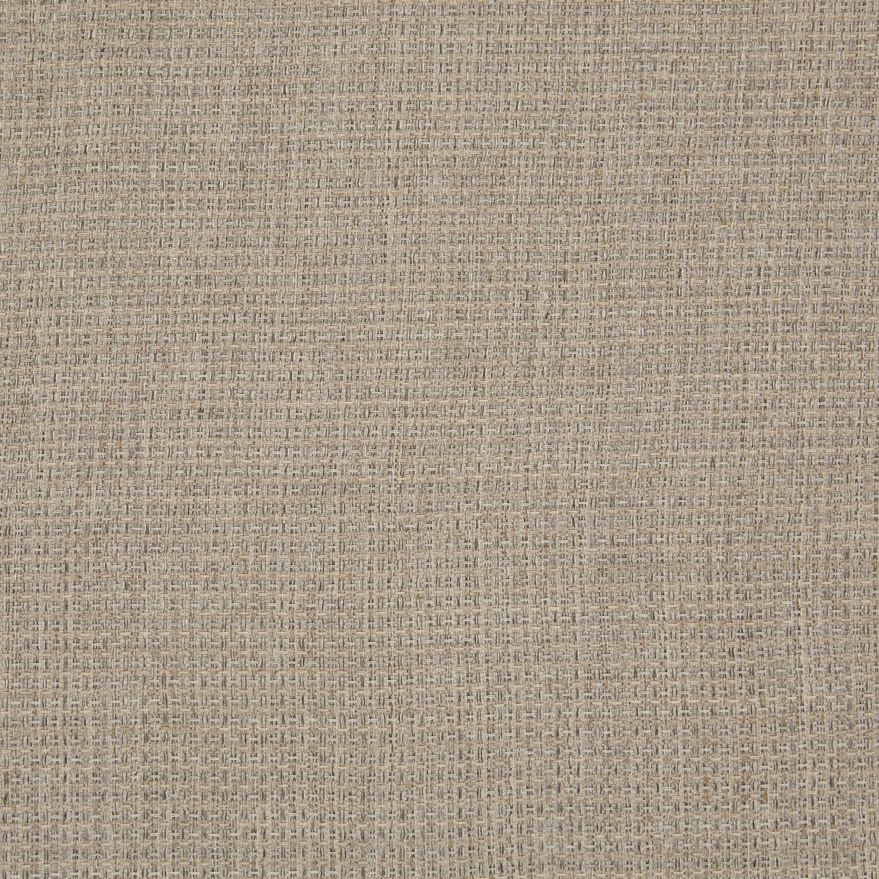 Anthology - Jute Bronze/Parchment