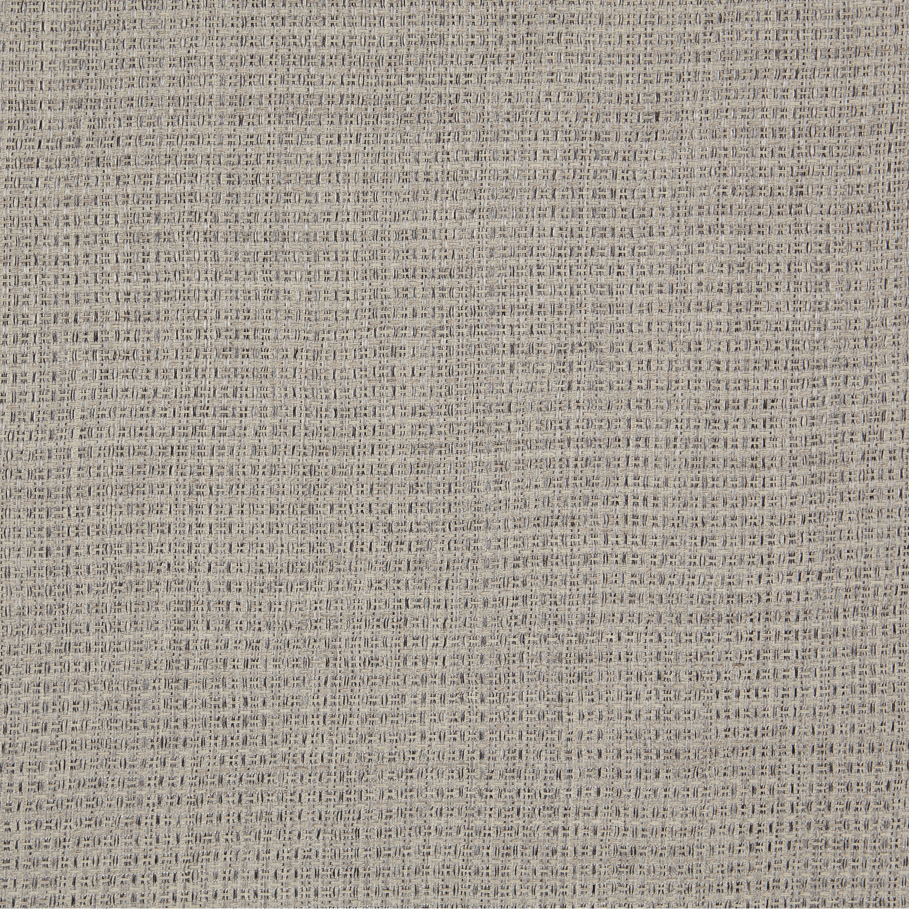 Jute Sulphur/Slate