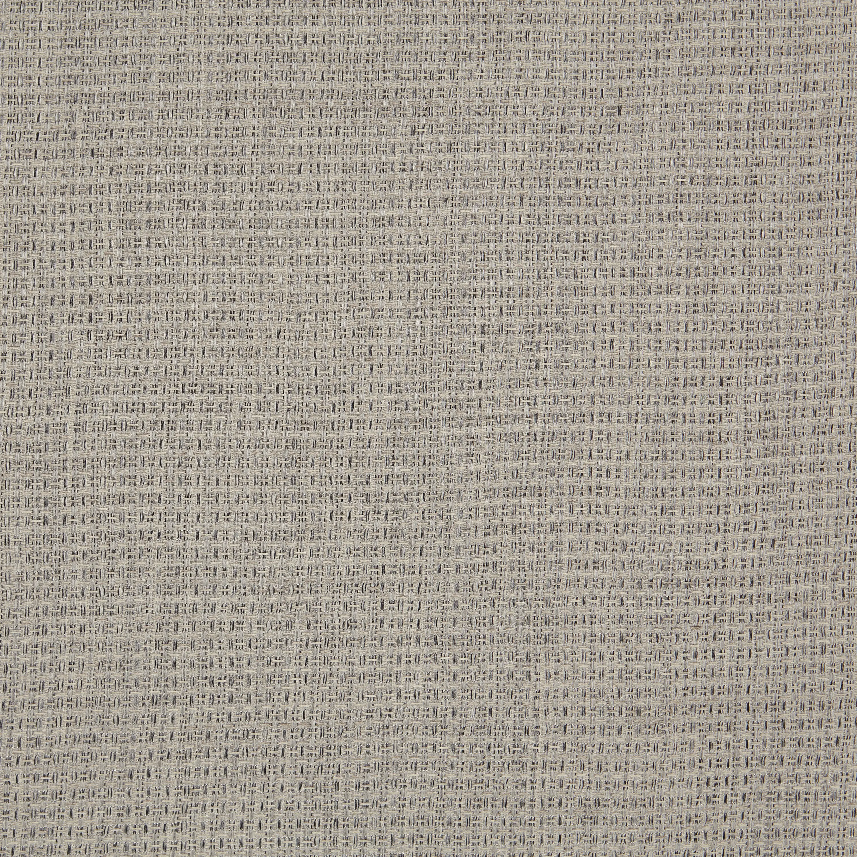 Anthology - Jute Sulphur/Slate