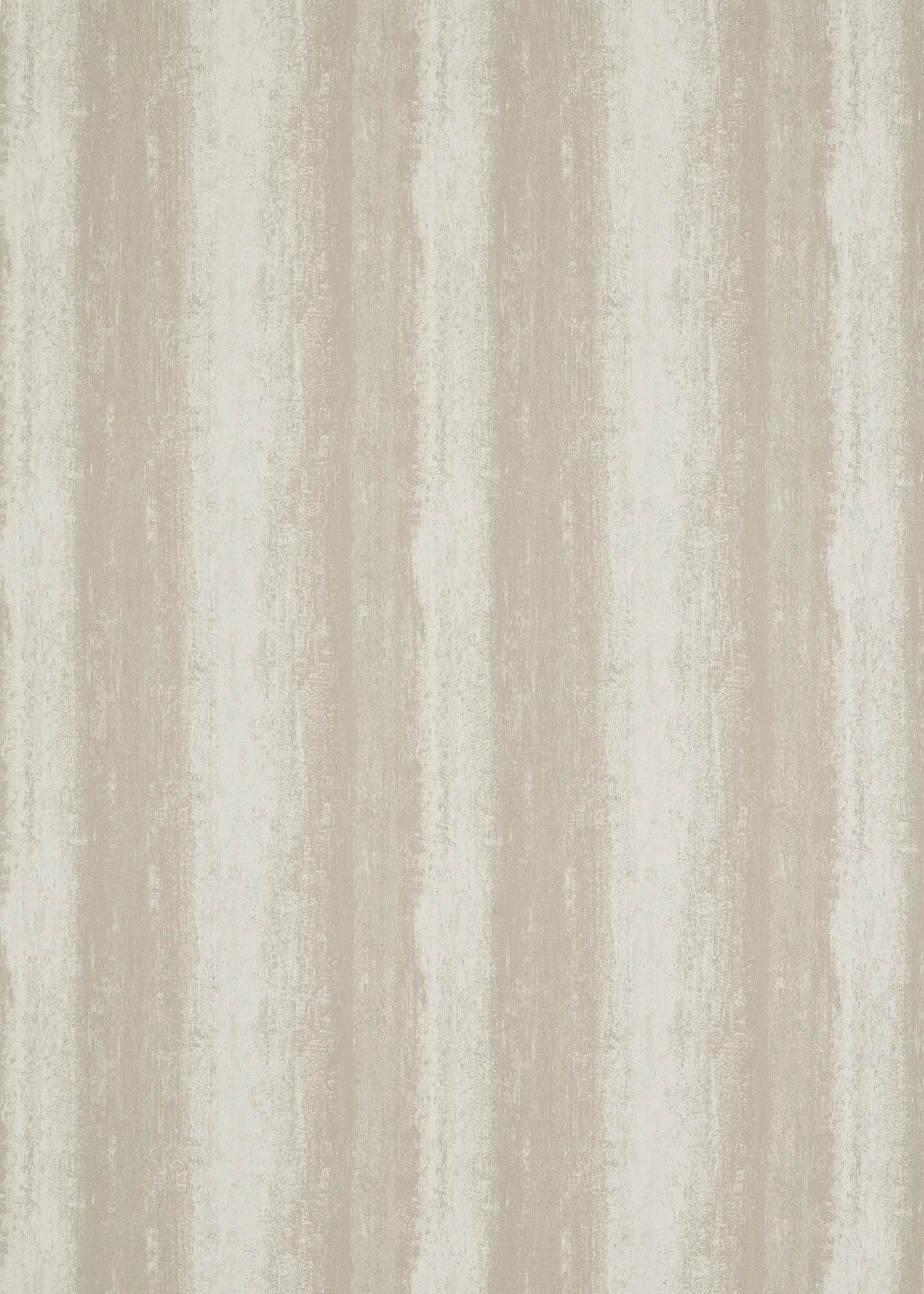 Anthology - Cambium Putty/Stone