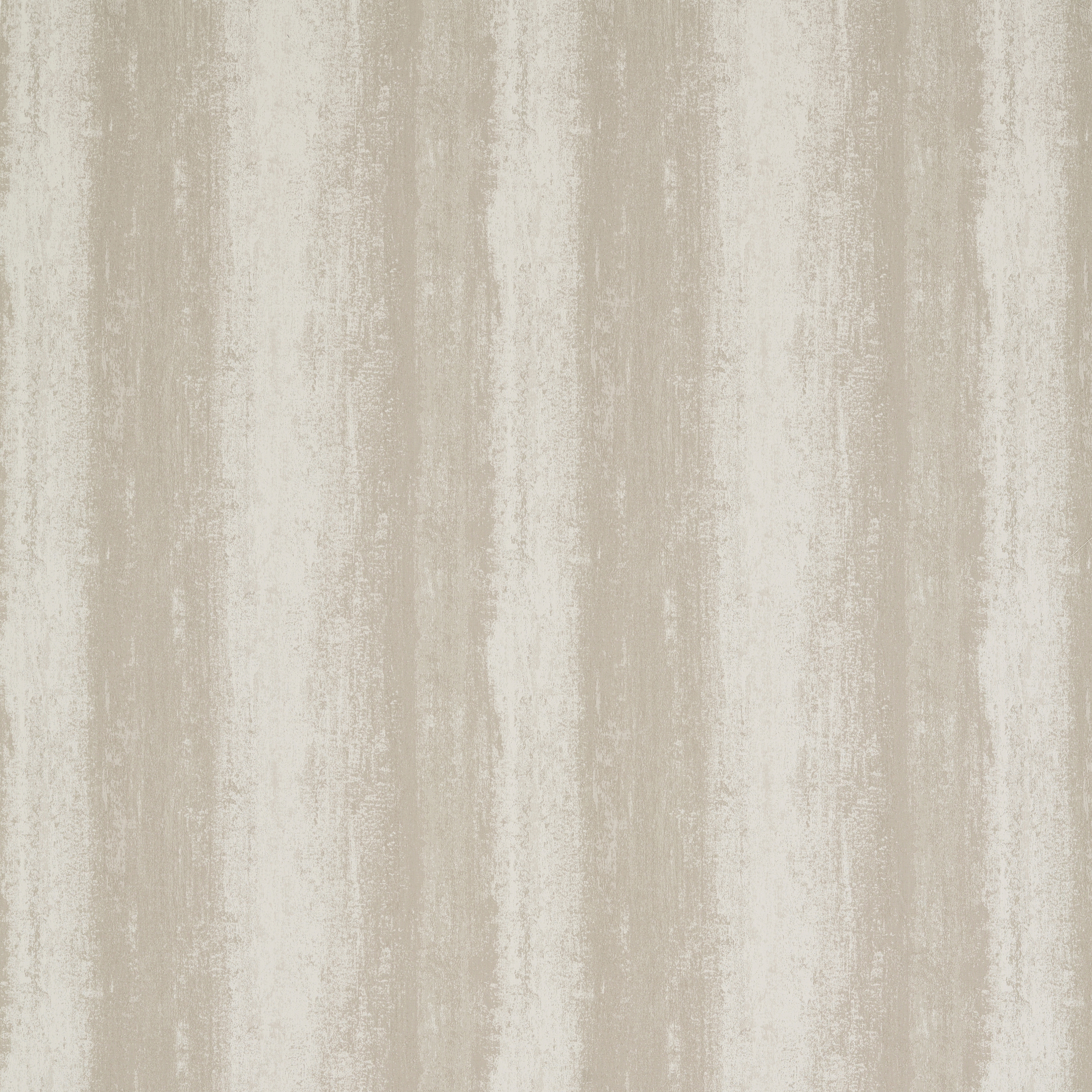 Mostrar el producto Cambium Putty/Stone del fabricante Anthology