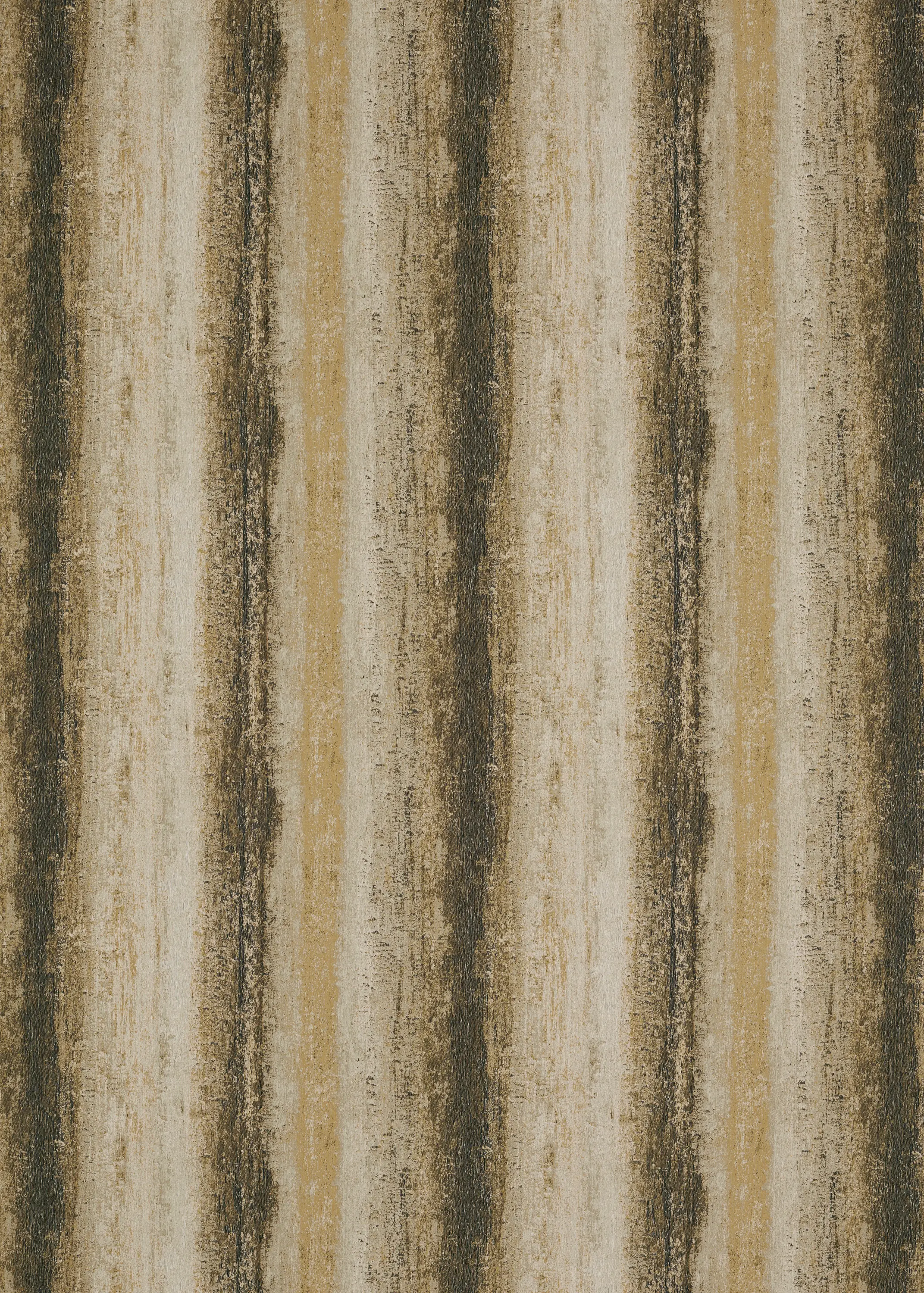 Anthology - Cambium Charcoal/Saffron