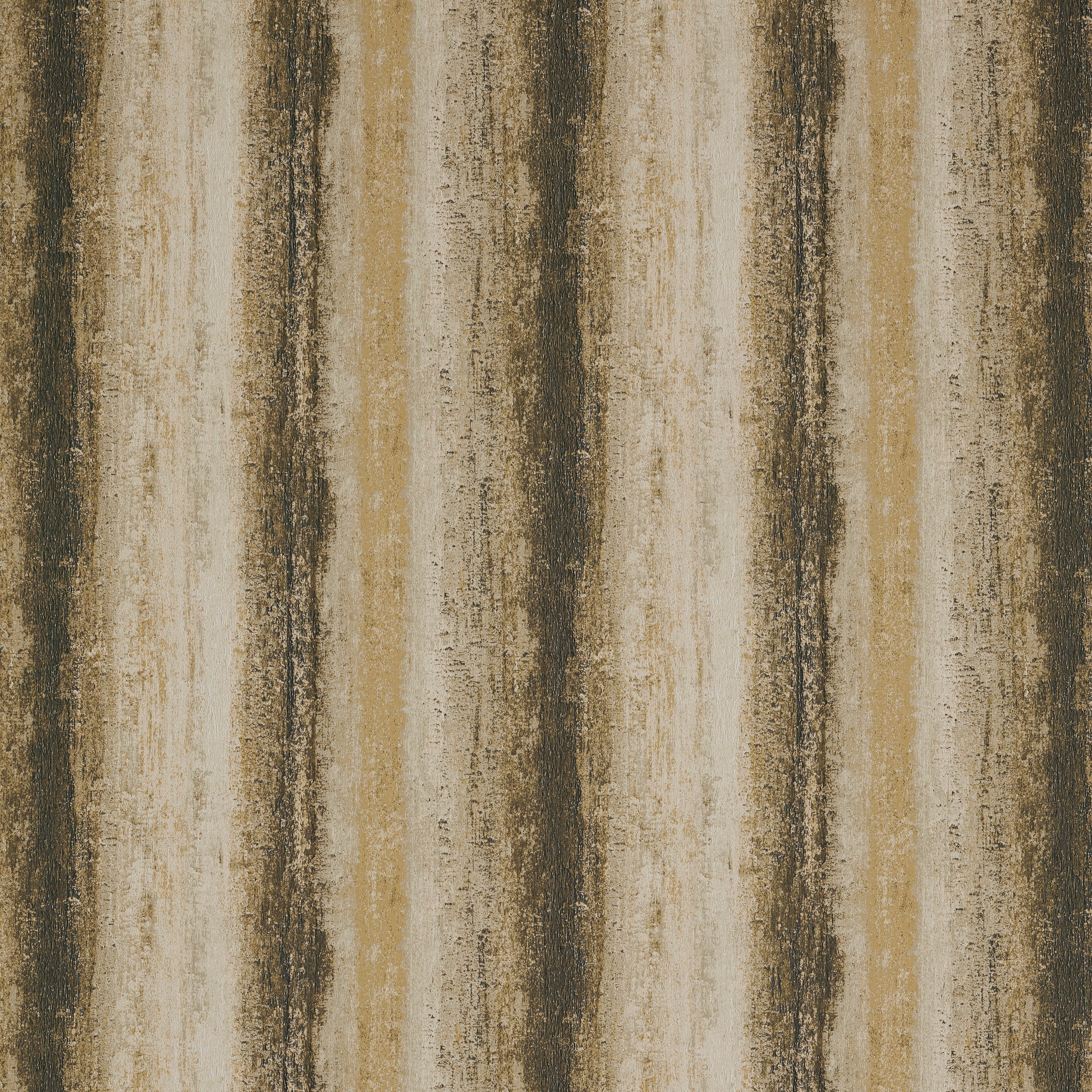 Cambium Charcoal/Saffron