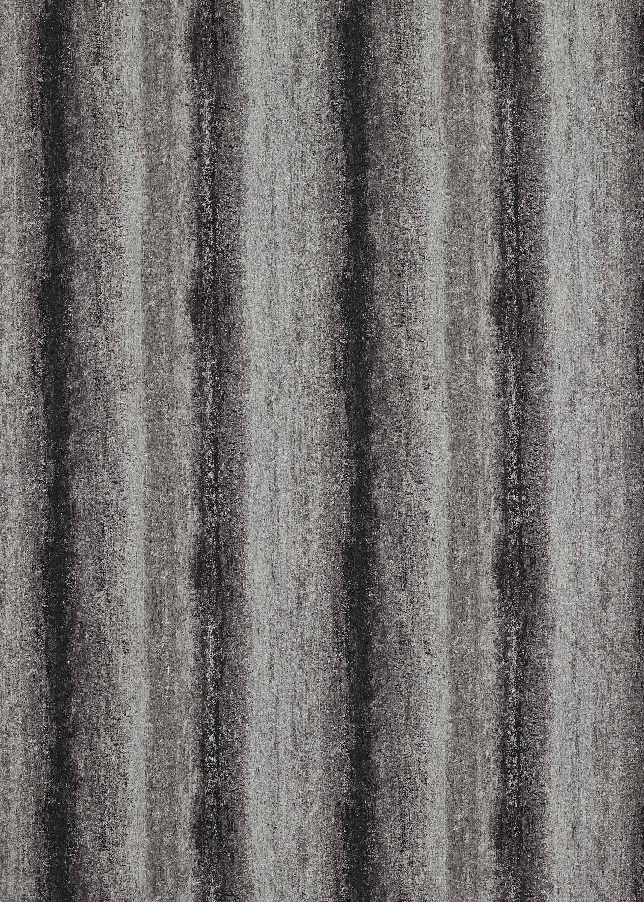 Anthology - Cambium Charcoal/Silver