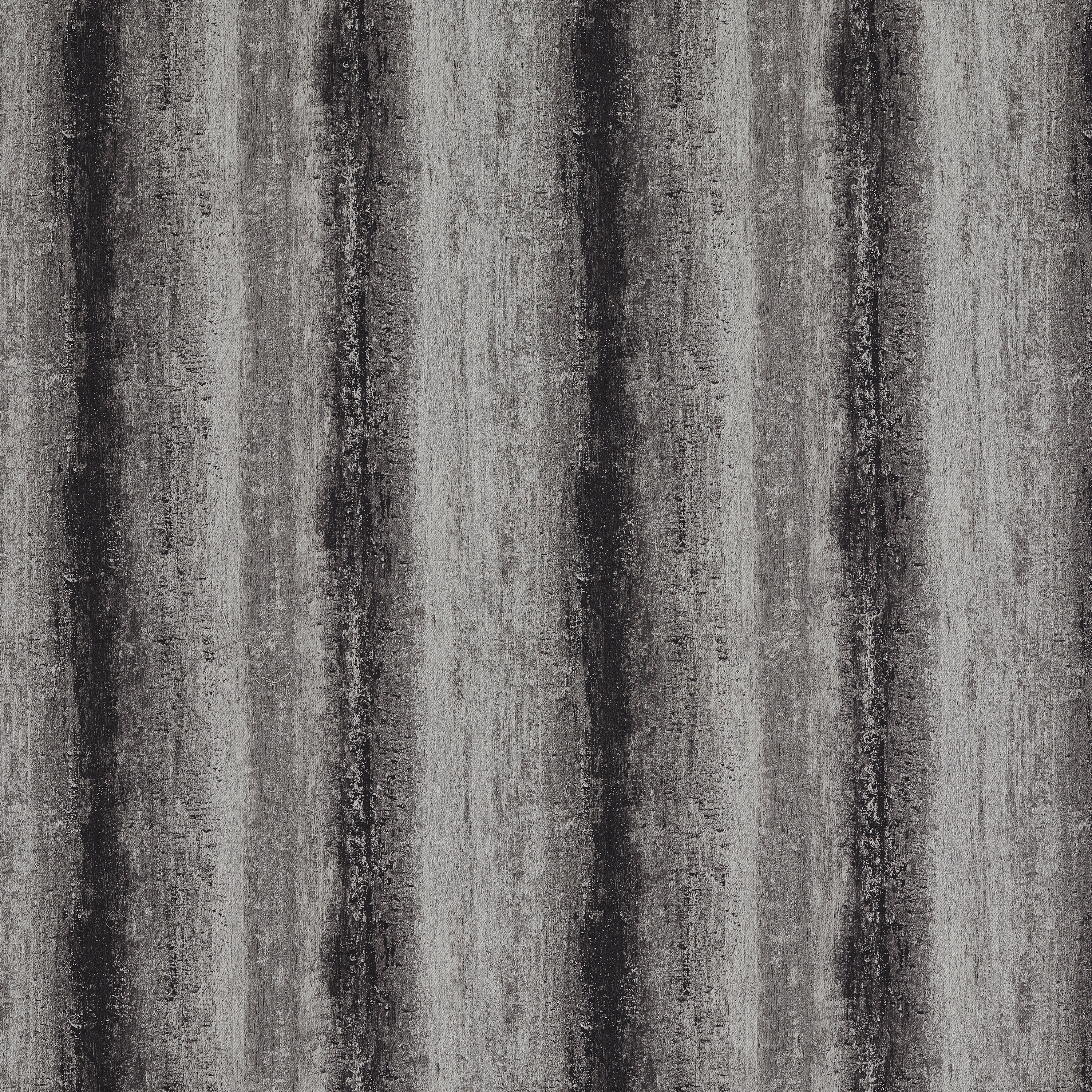 Cambium Charcoal/Silver