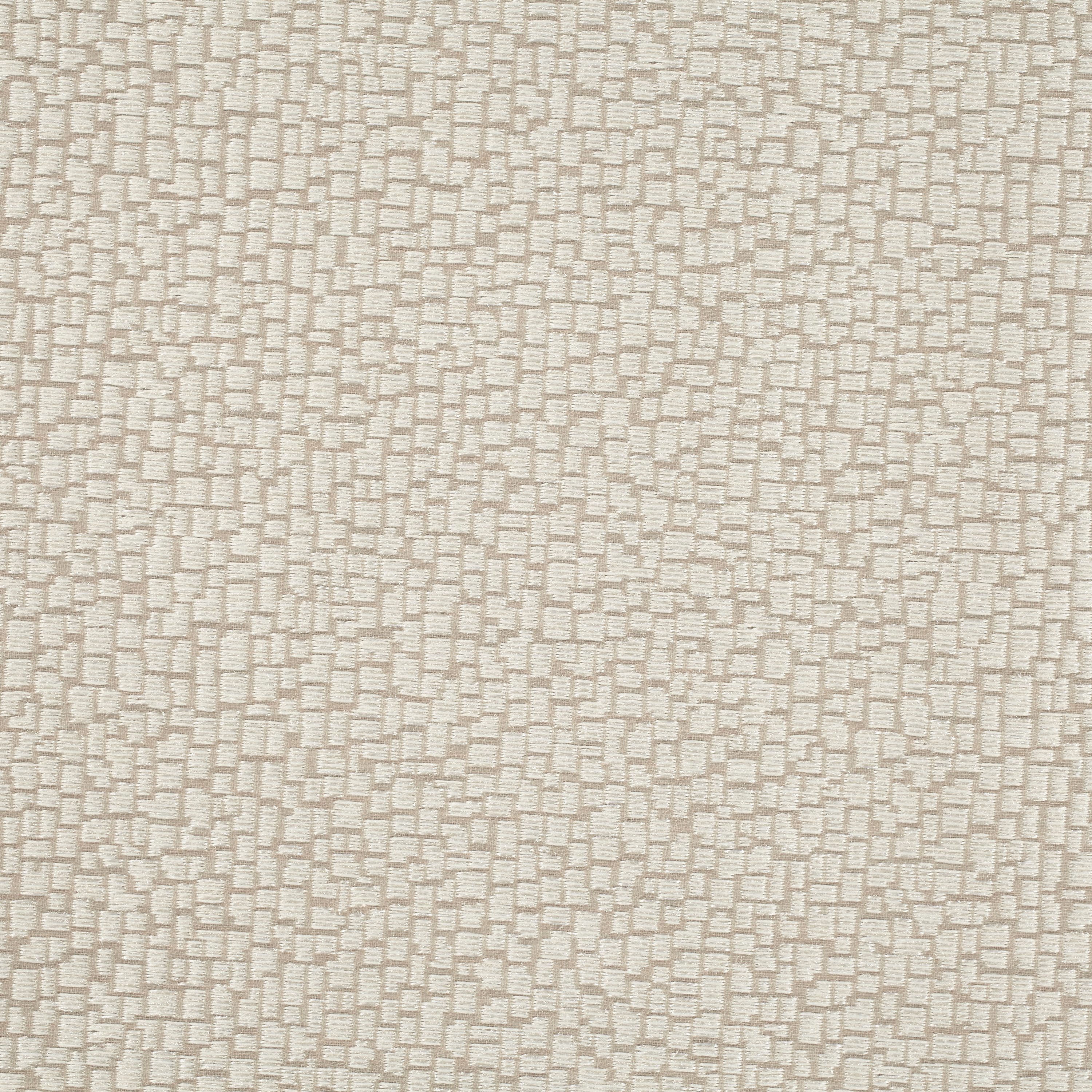 Mostrar el producto Ketu Linen/Pearl del fabricante Anthology
