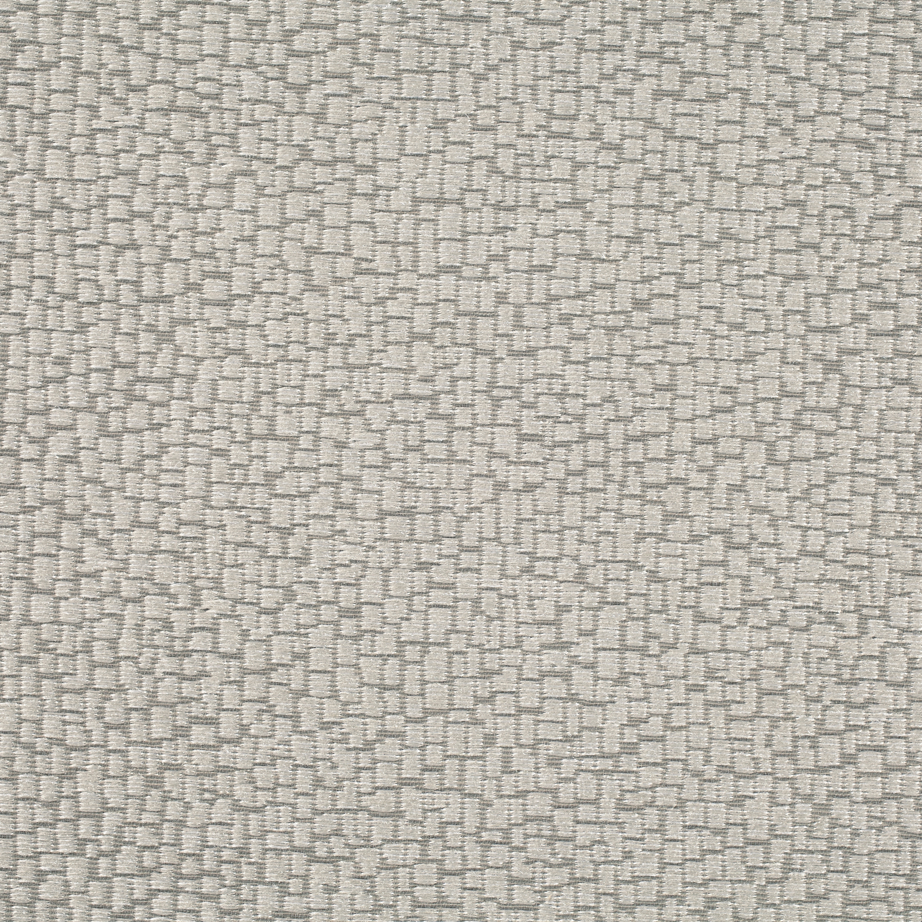 Ketu Pewter/Oyster