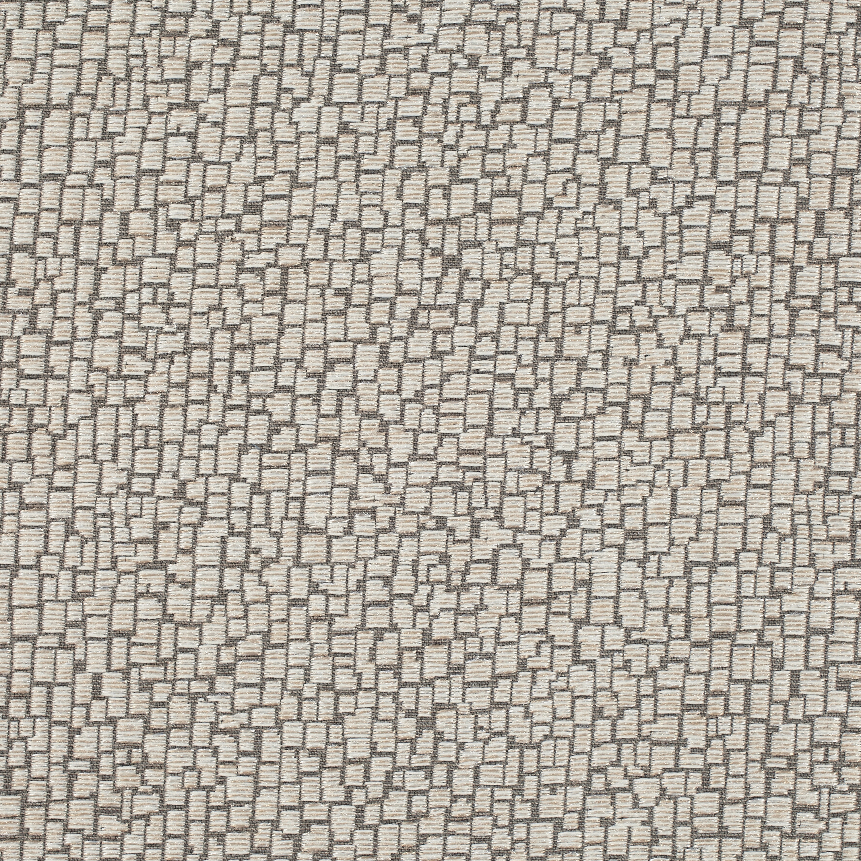 Ketu Stone/Parchment