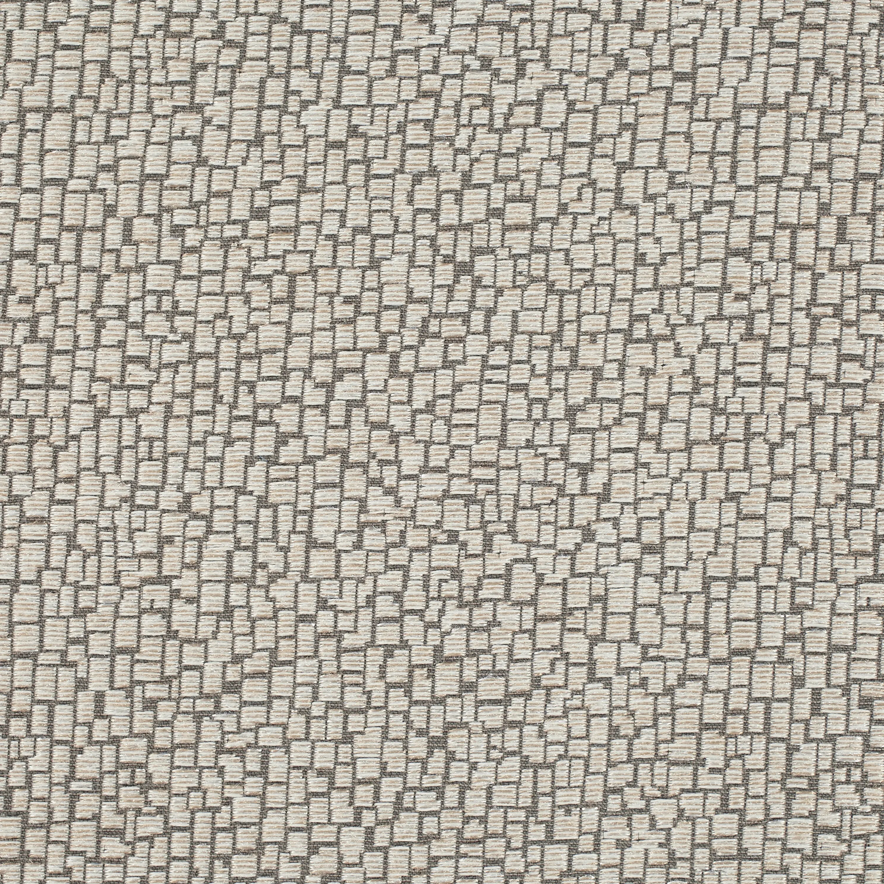 Anthology - Ketu Stone/Parchment