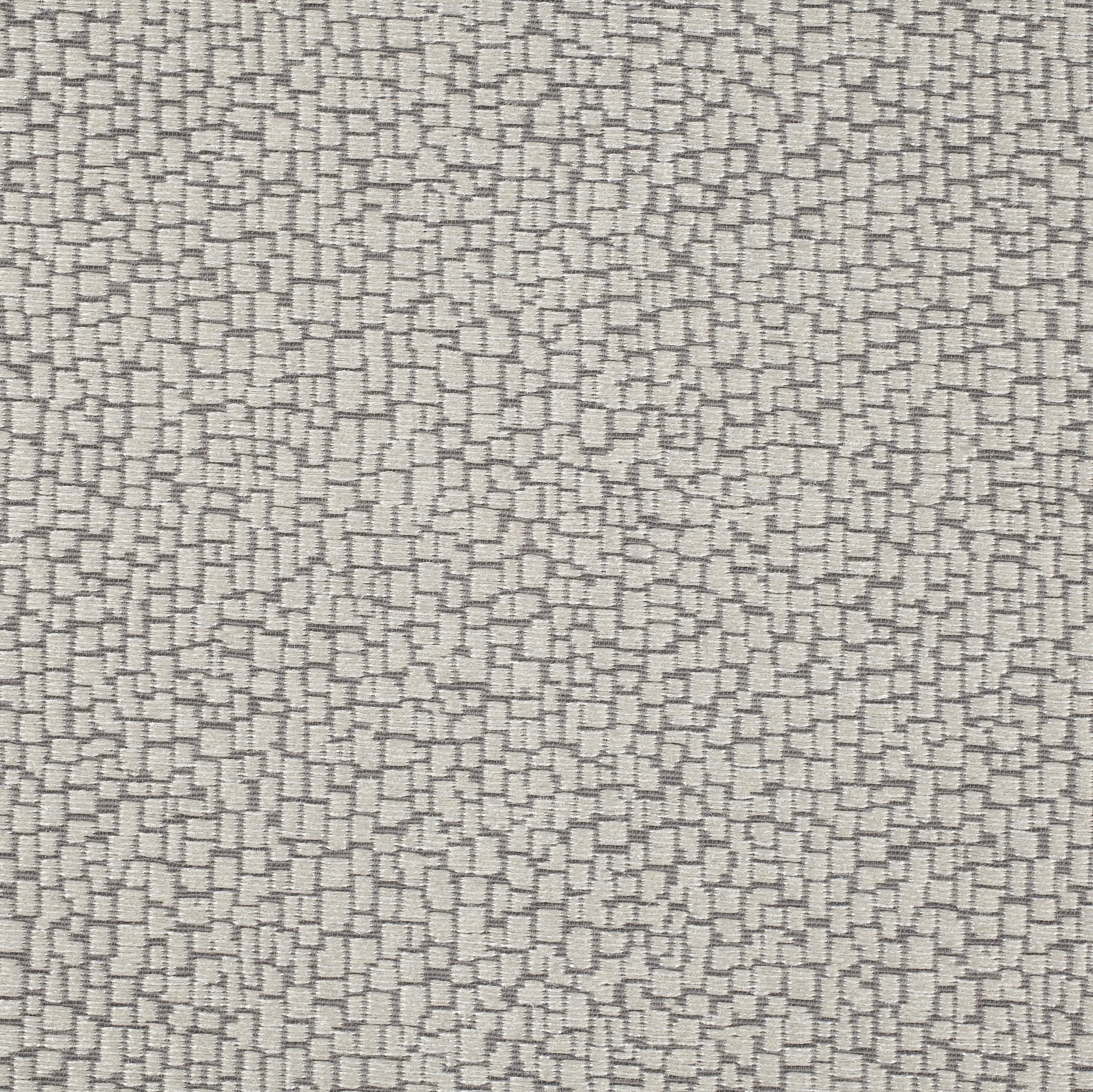 Anthology - Ketu Slate/Silver