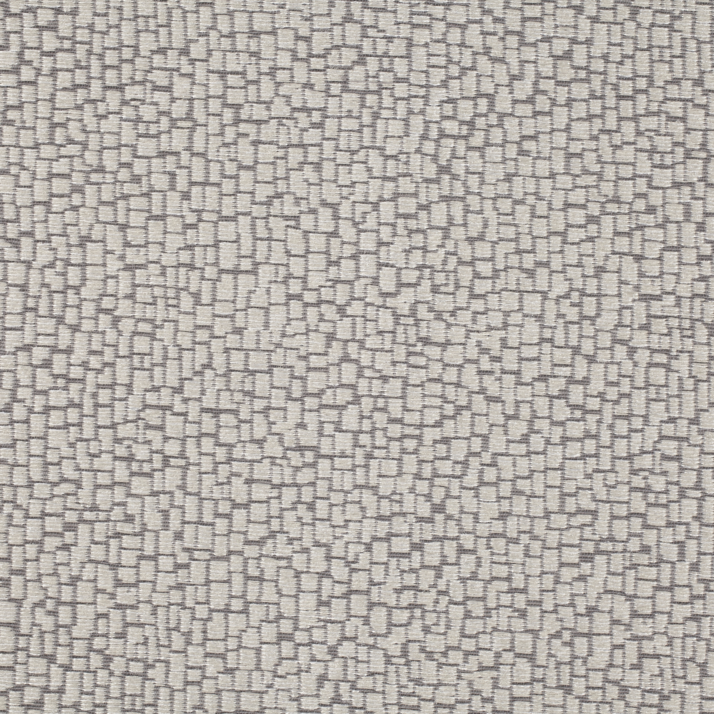 Ketu Slate/Silver