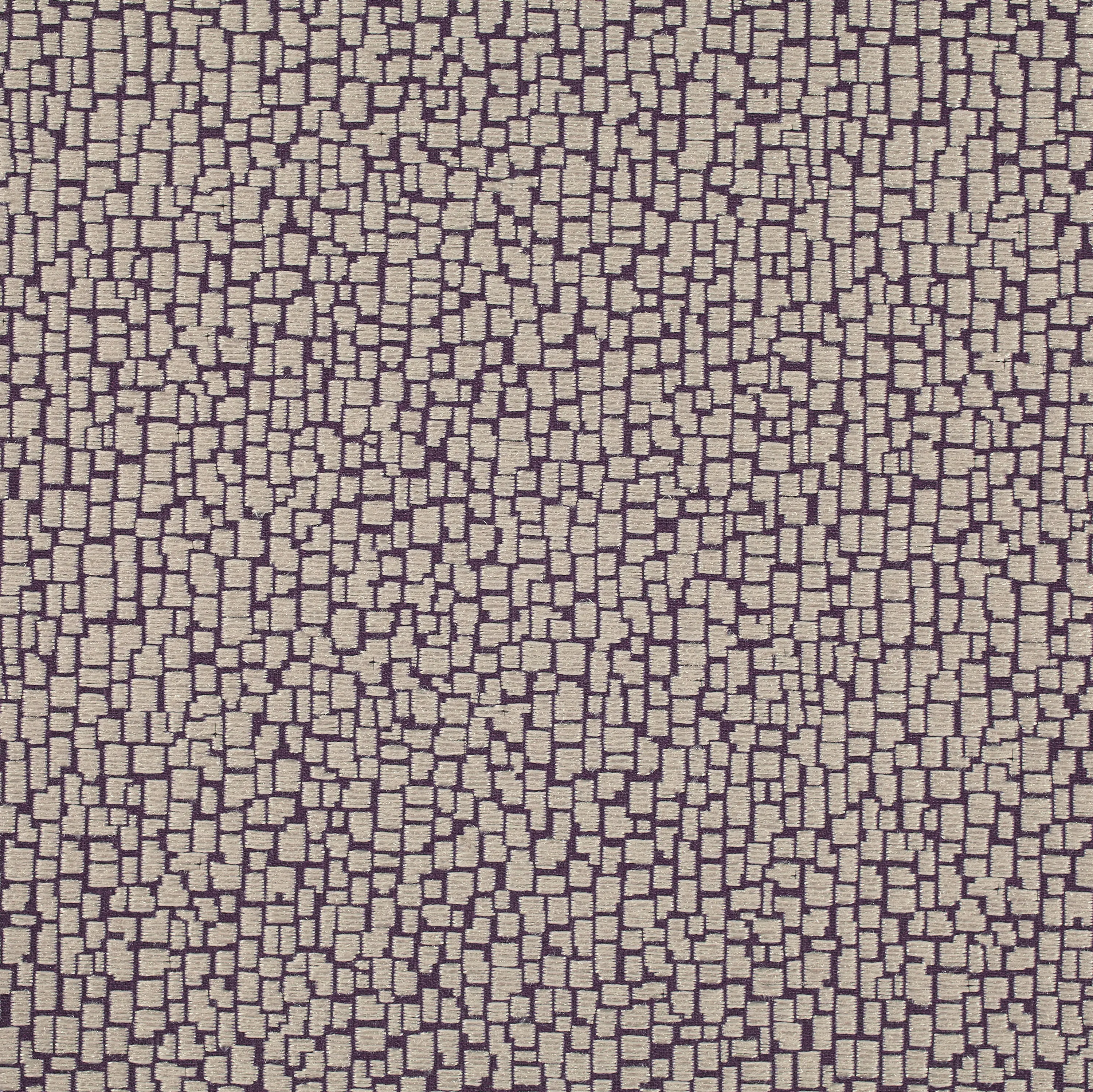 Anthology - Ketu Plum/Clay