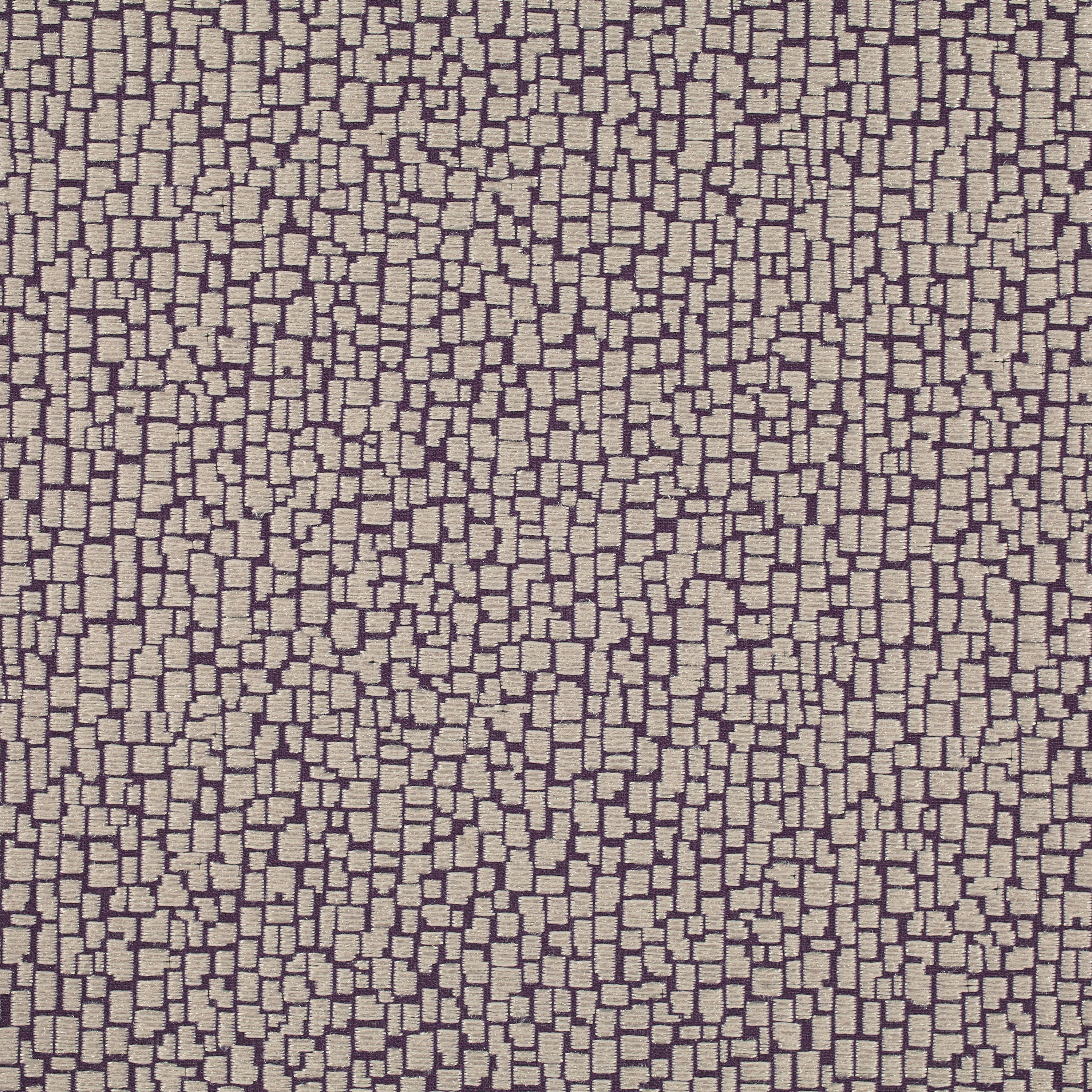 Ketu Plum/Clay