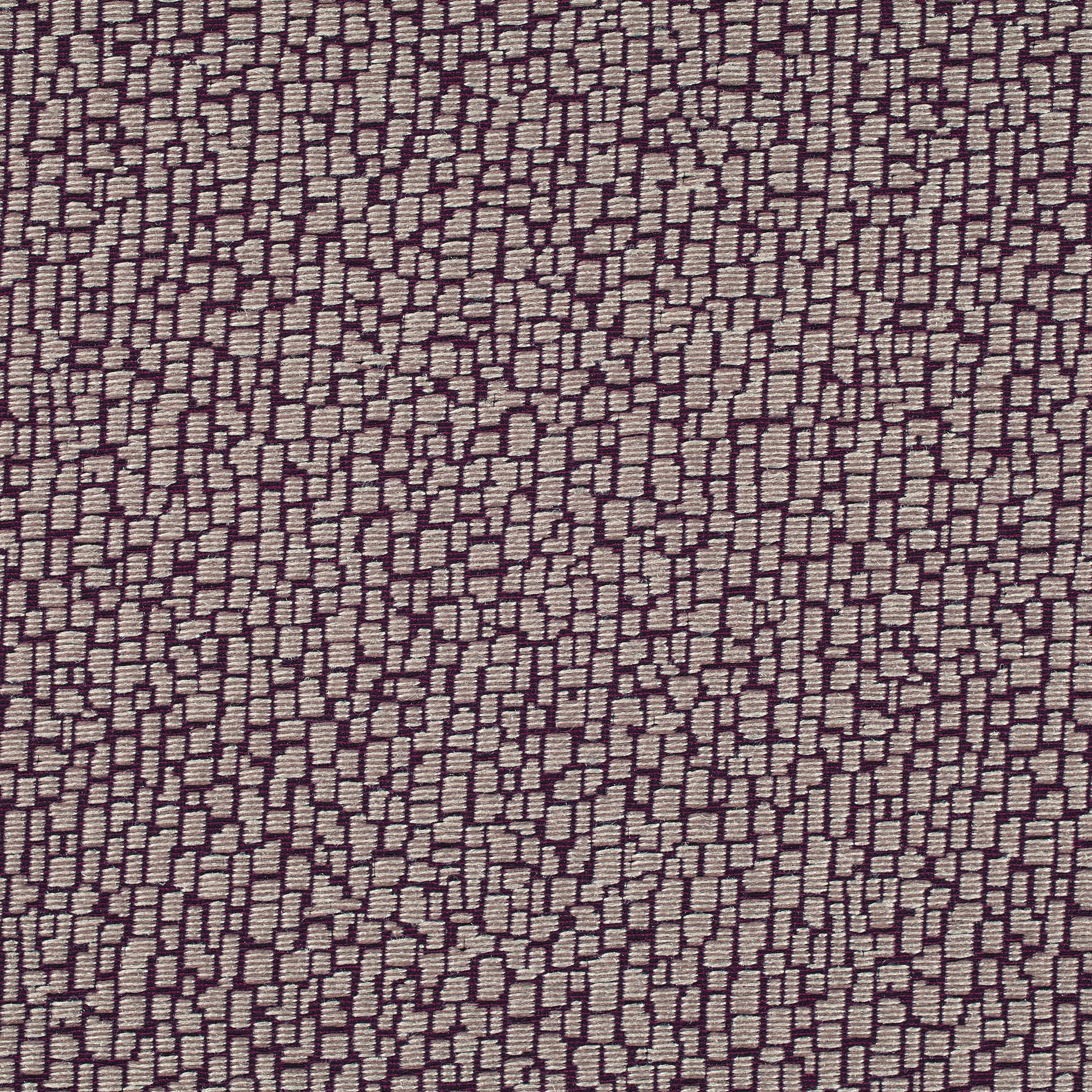 Ketu Grape/Sepia