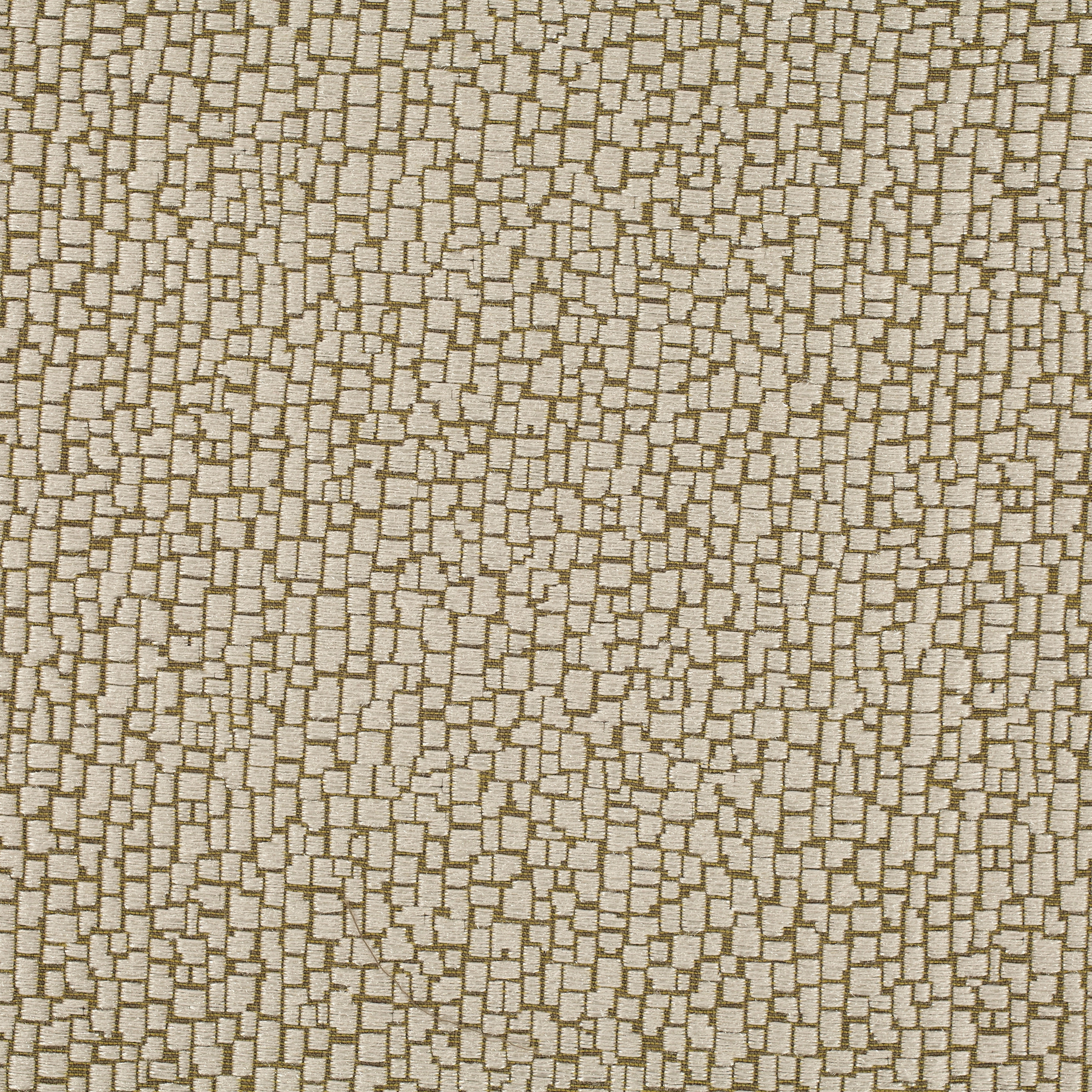 Ketu Pistachio/Clay