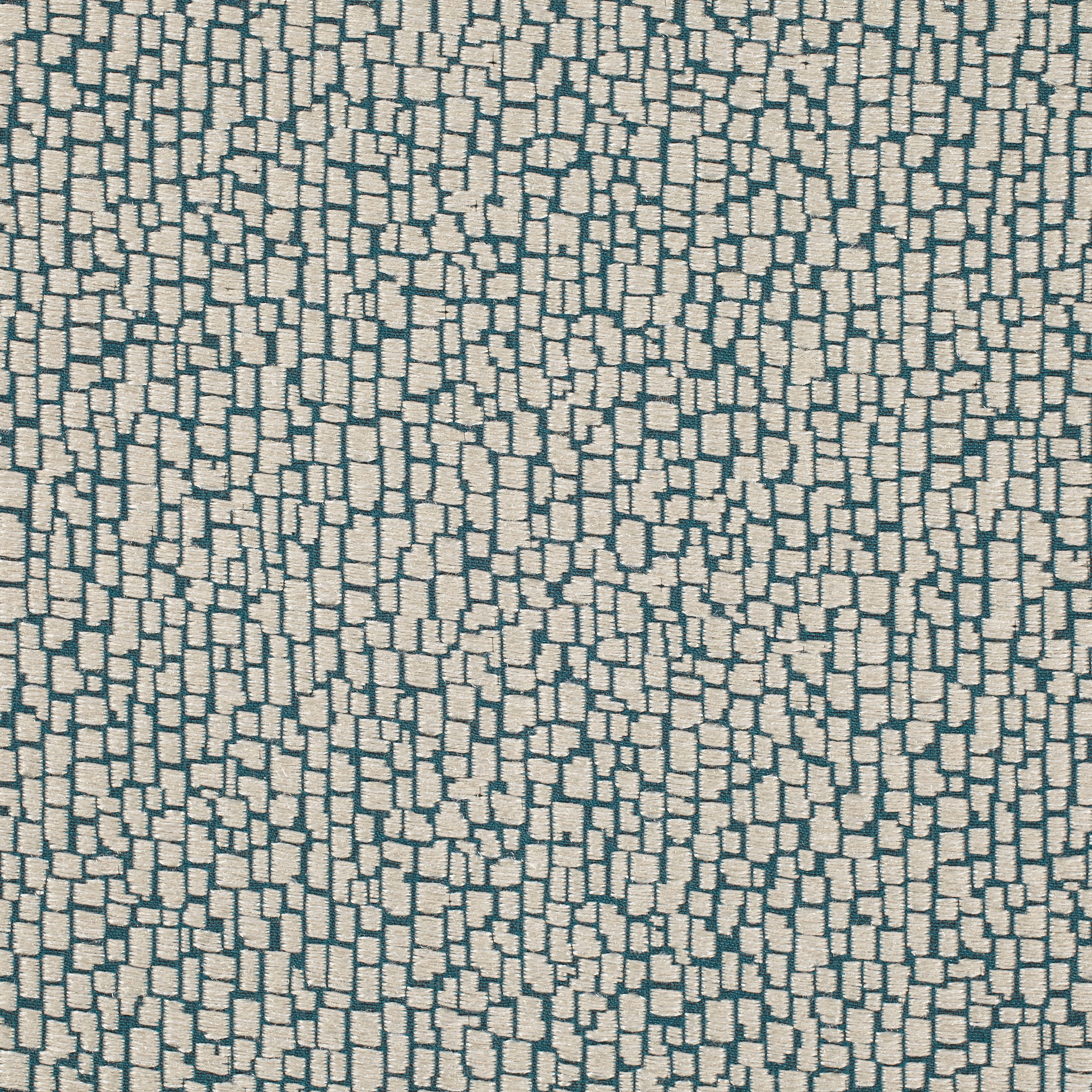 Ketu Emerald/Parchment