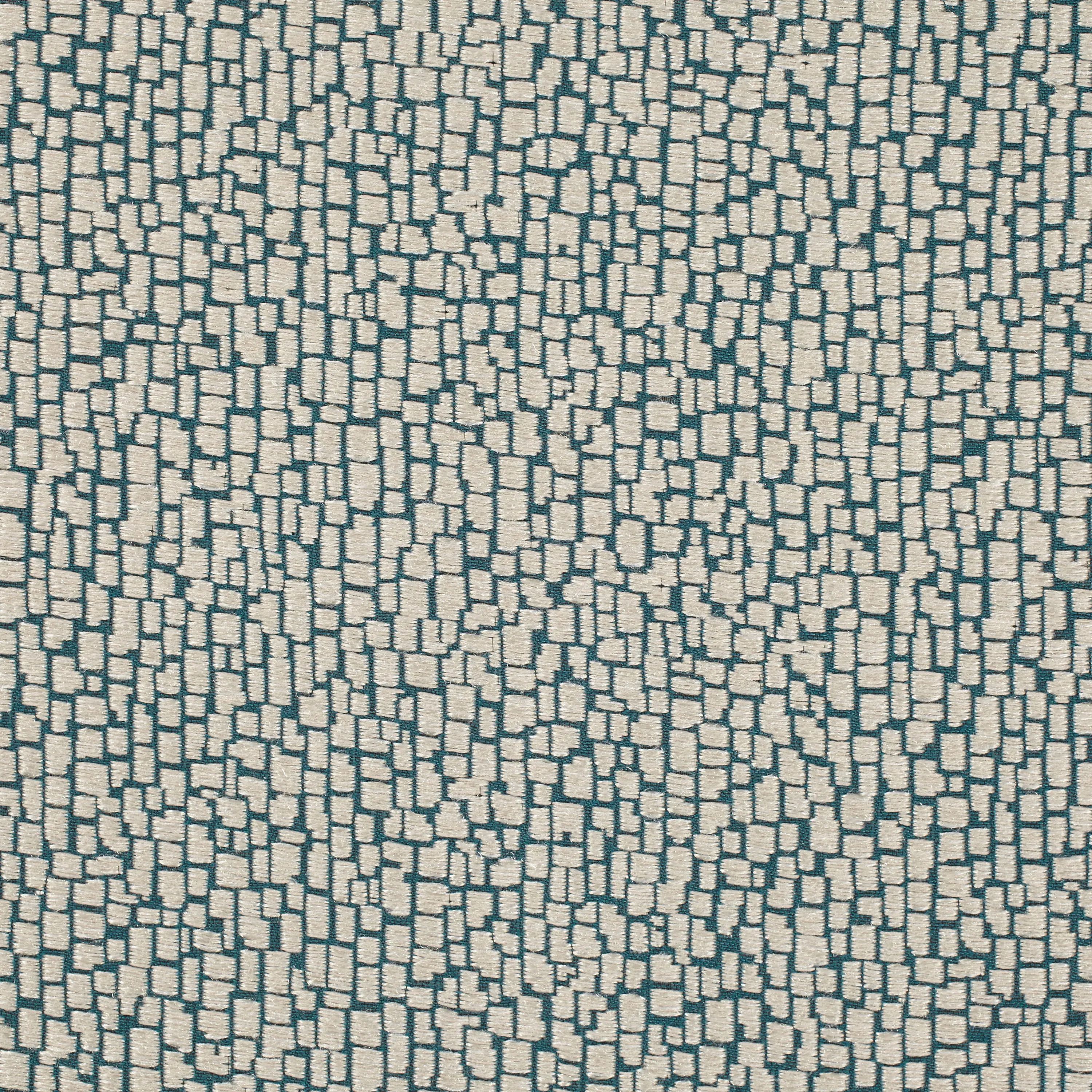 Anthology - Ketu Emerald/Parchment