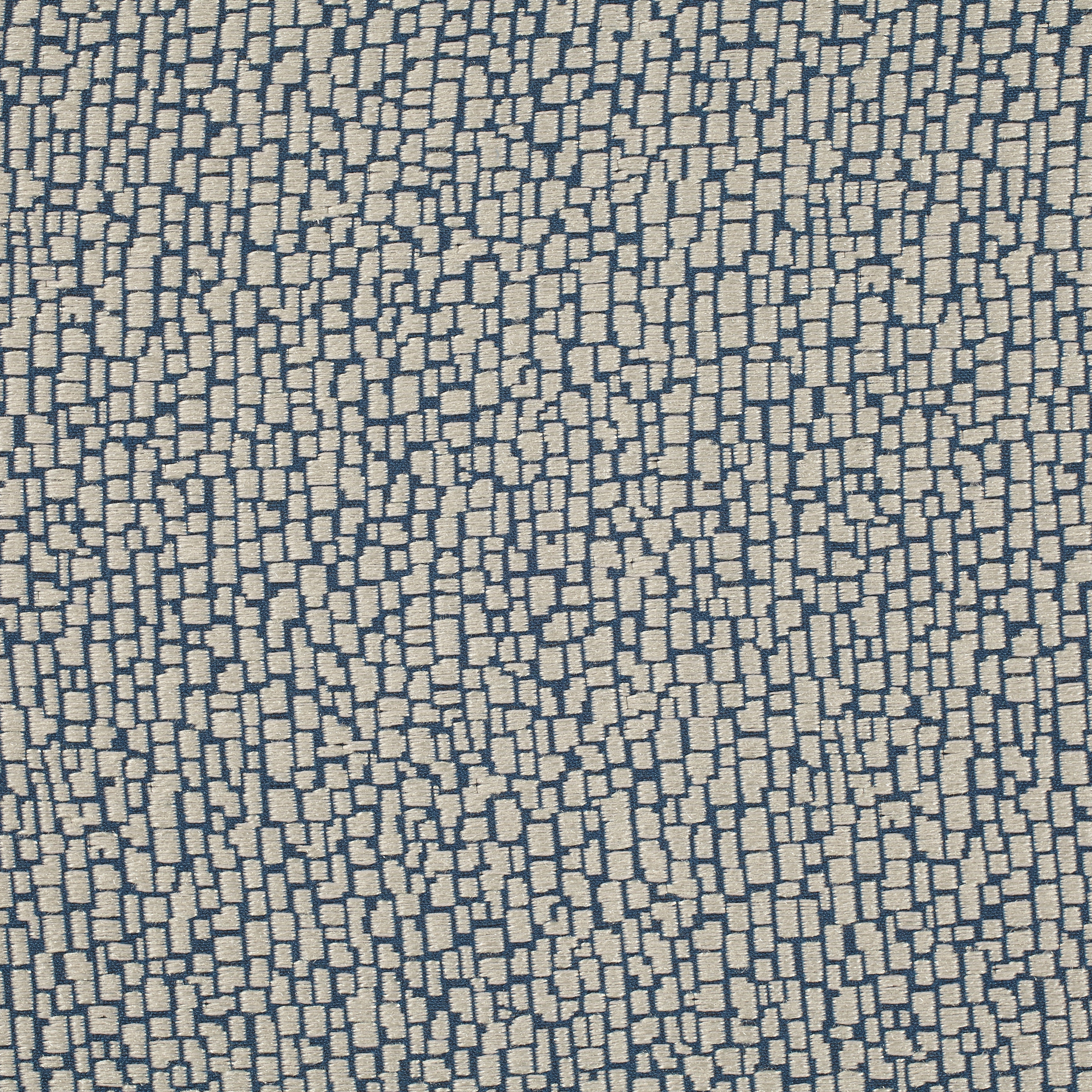 Ketu Petrol/Clay