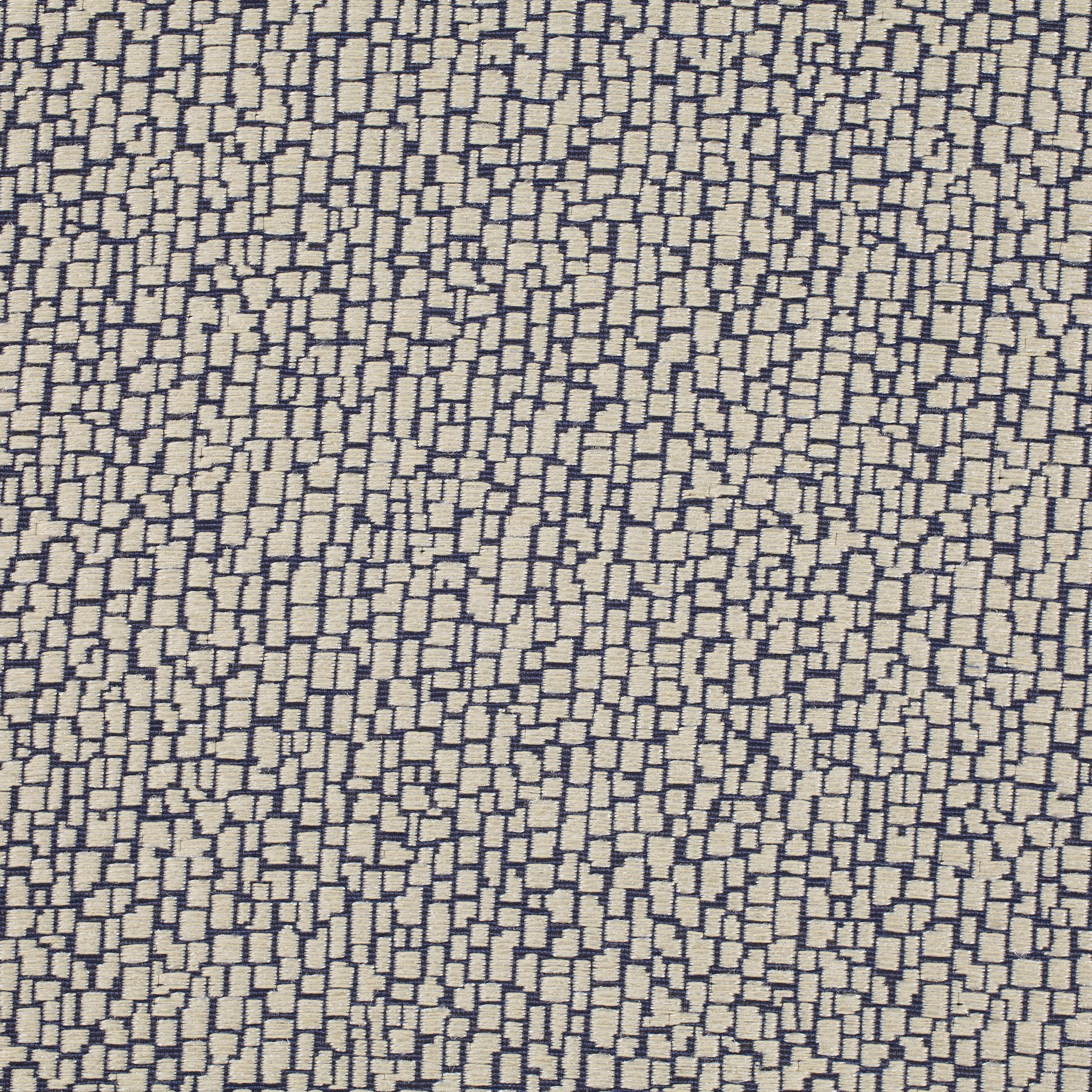 Ketu Midnight/Sand